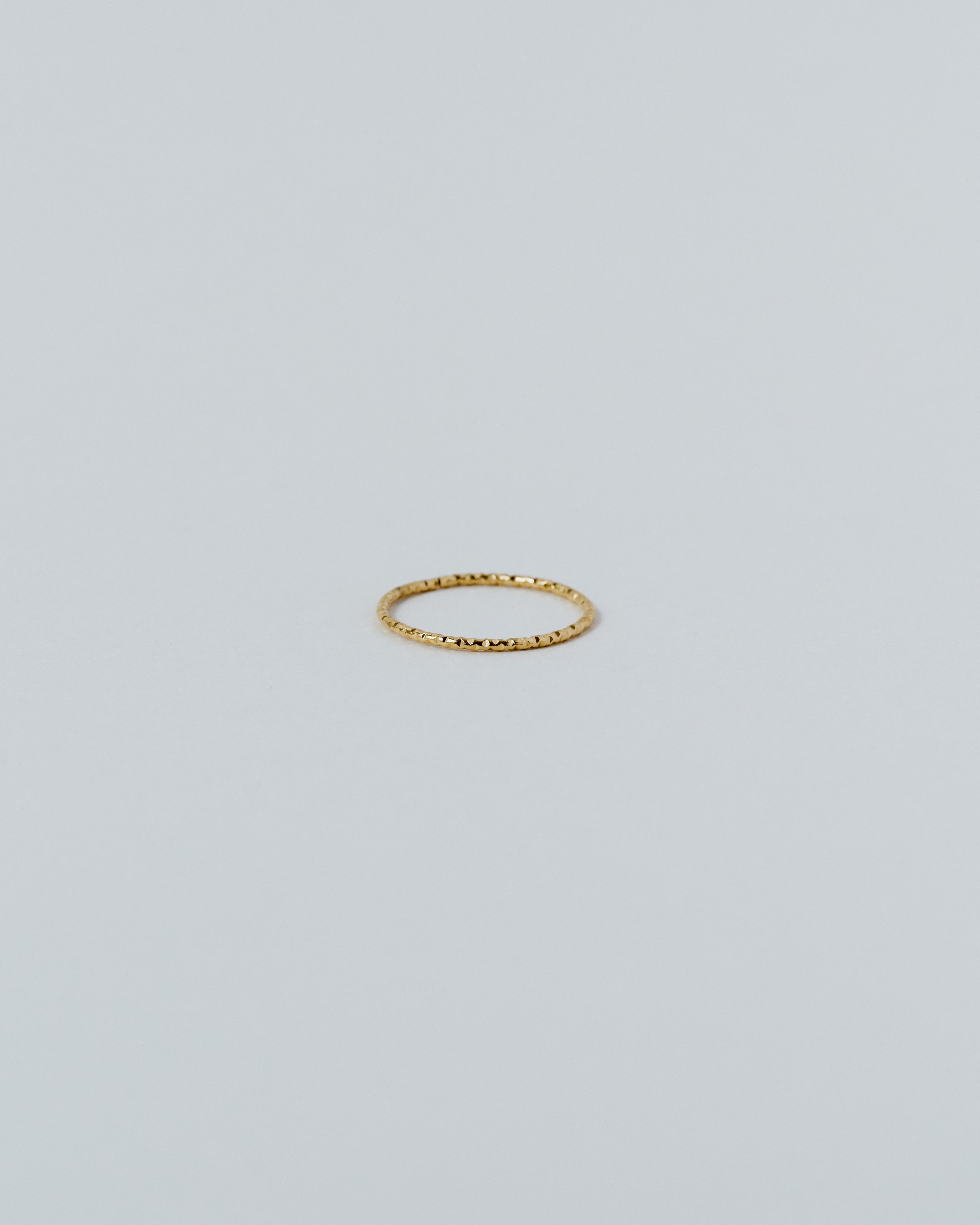 #color_gold