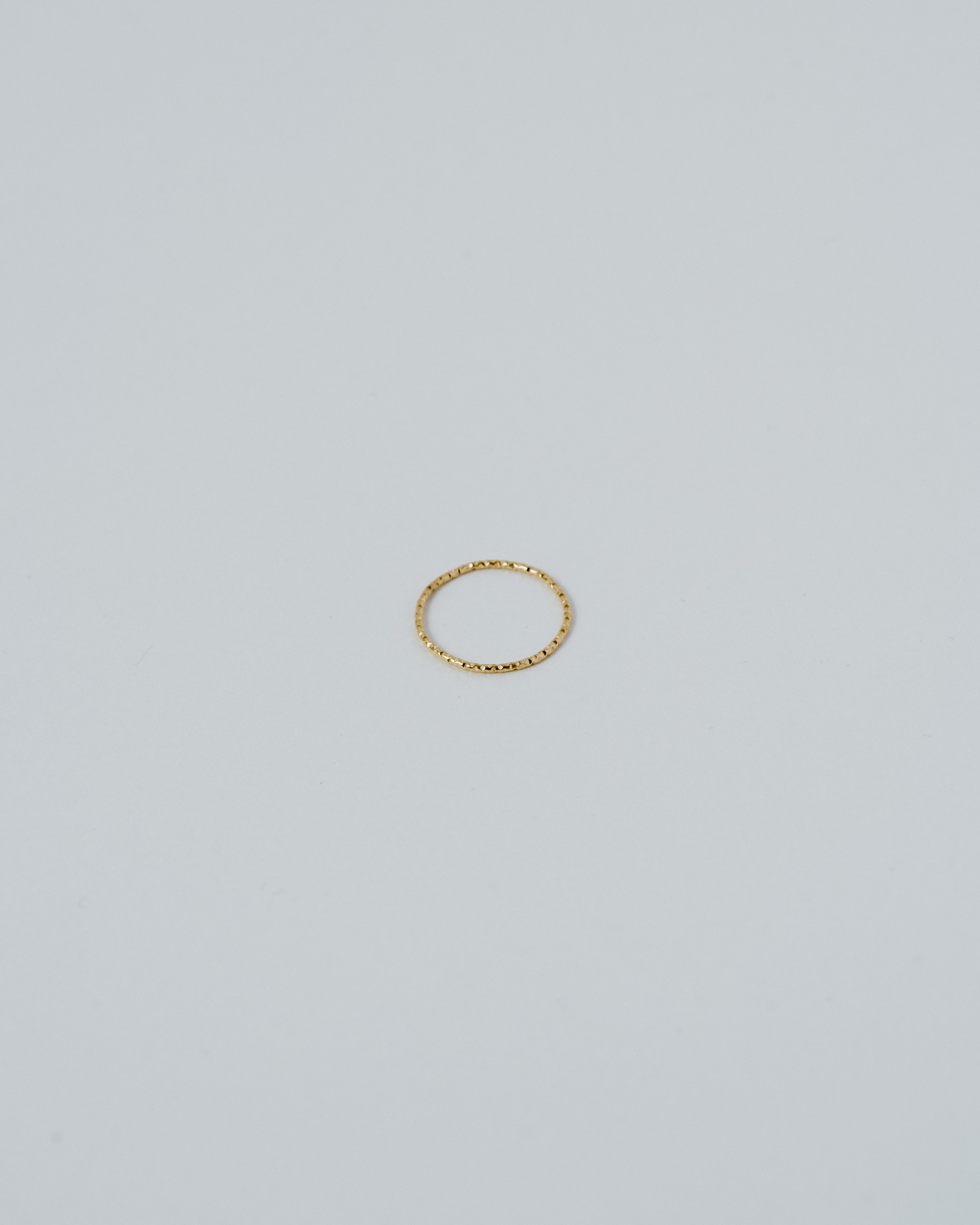#color_gold