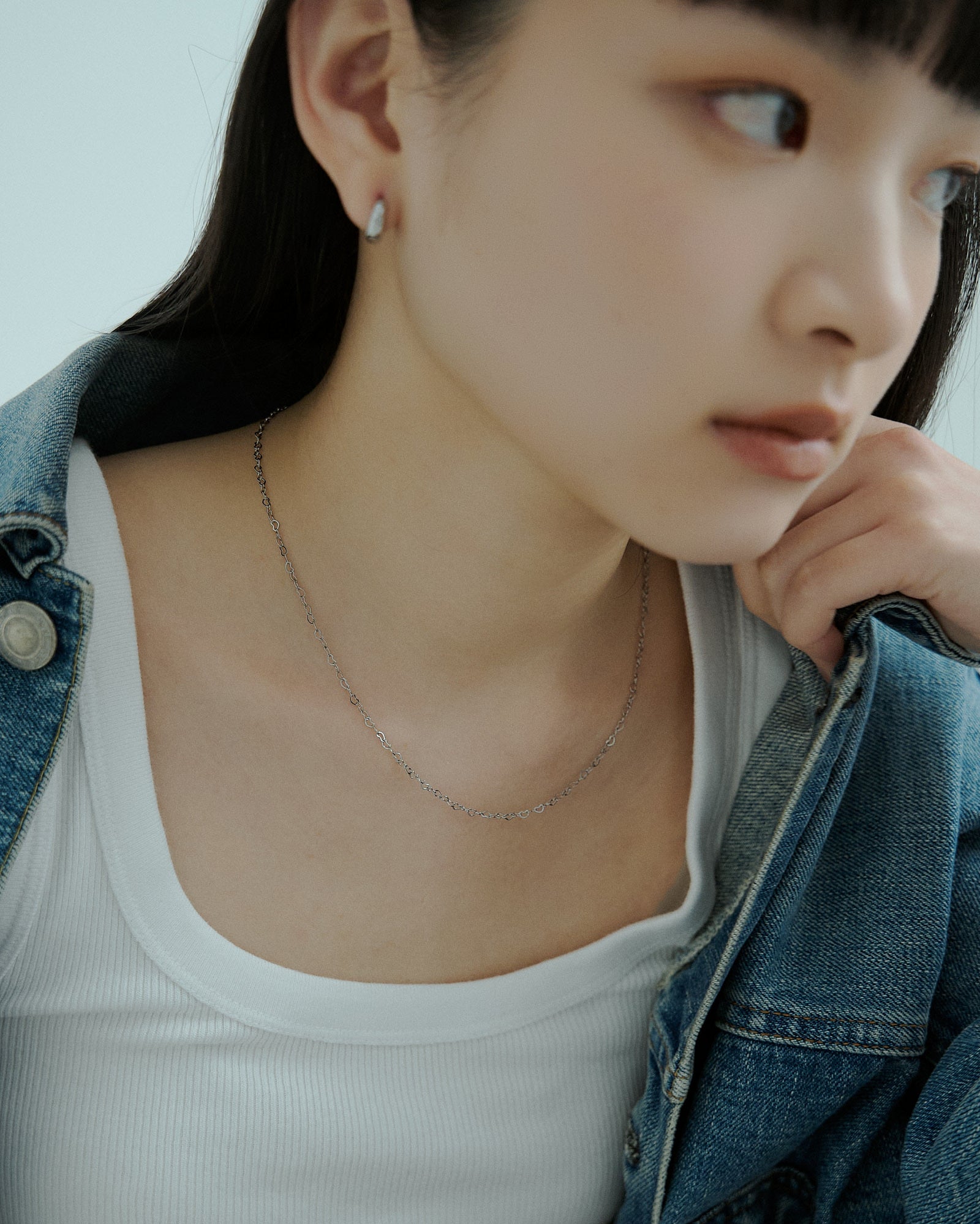 #color_silver