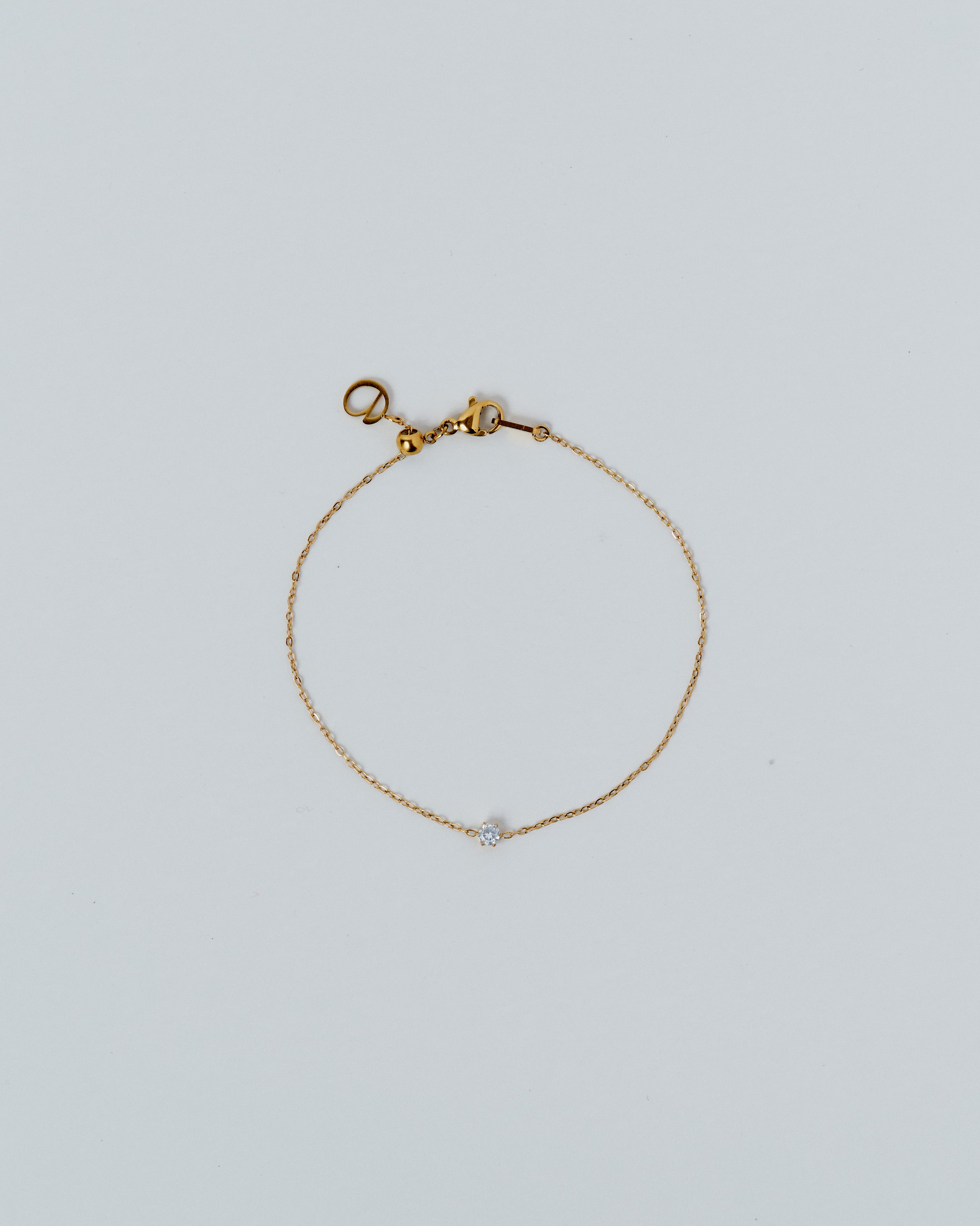 #color_gold