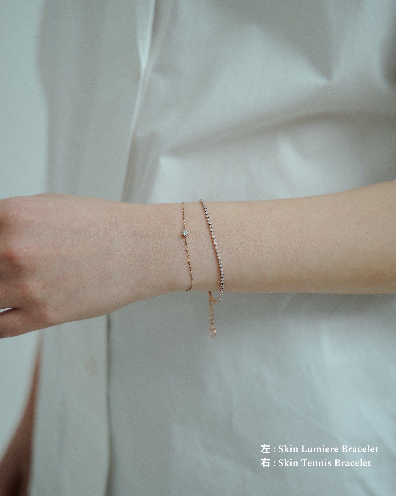 #color_pink gold