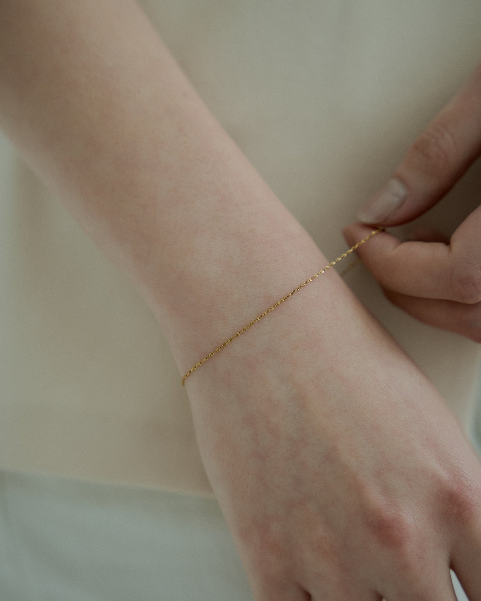 #color_gold