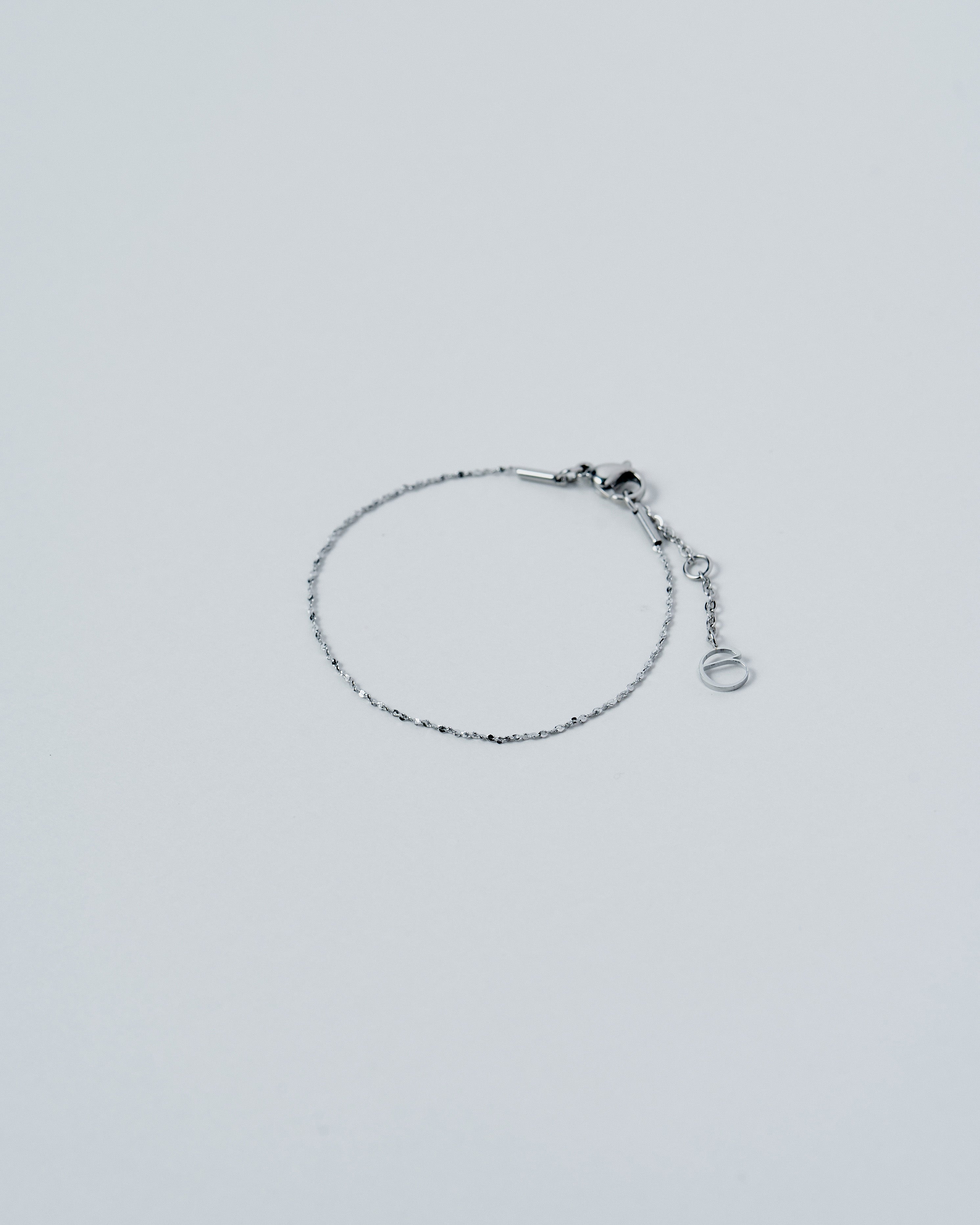 #color_silver