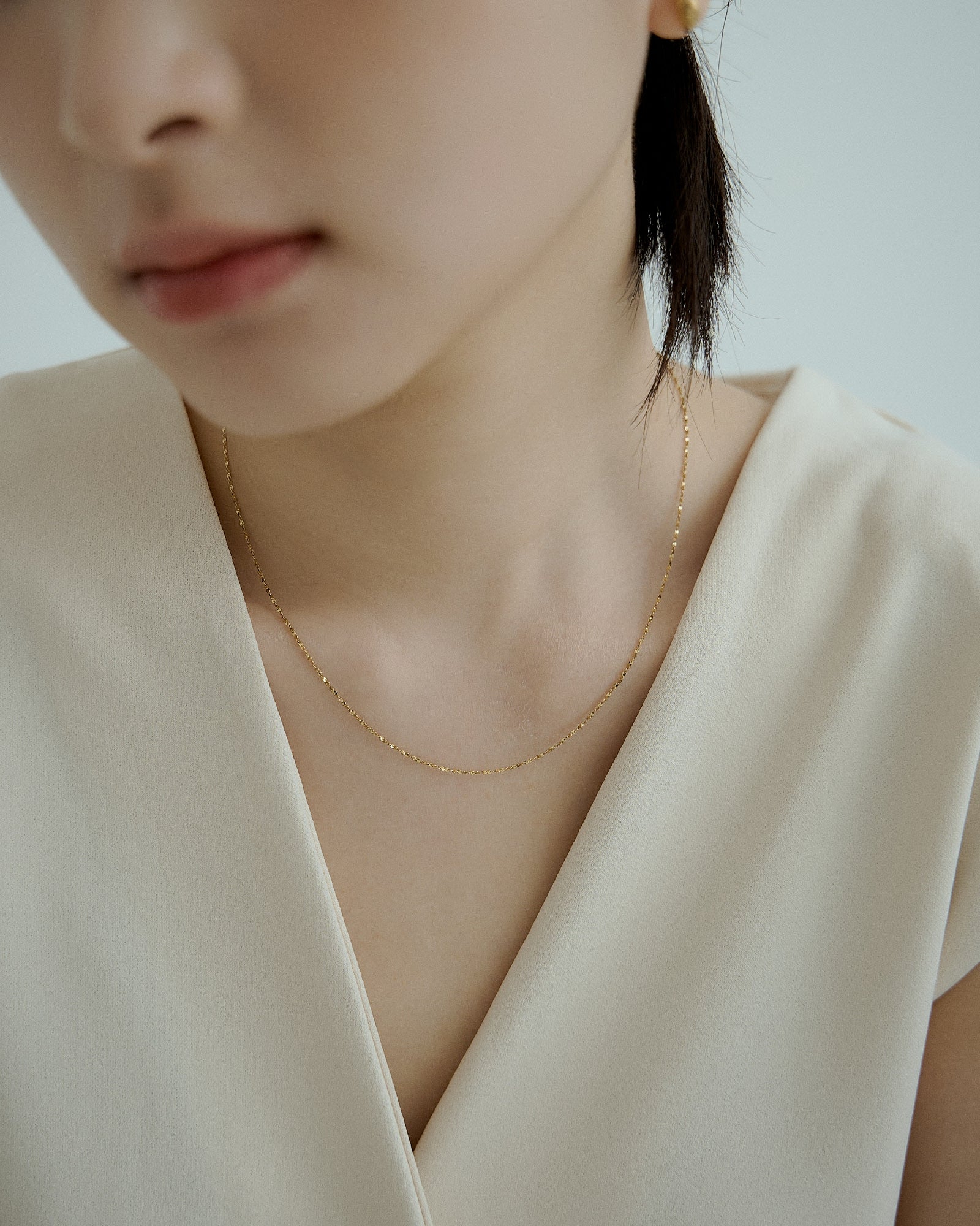 #color_gold