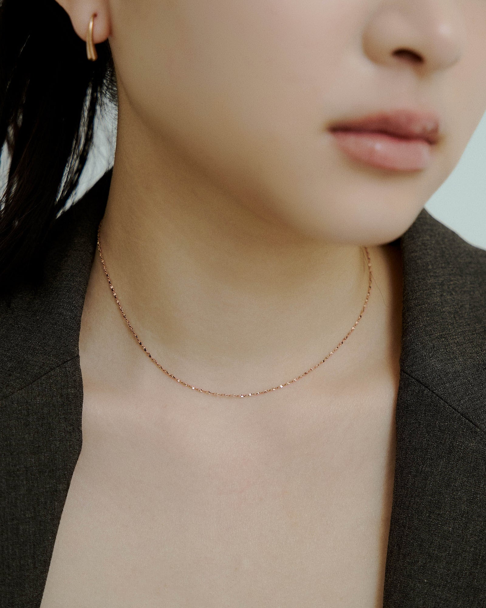 #color_pink gold