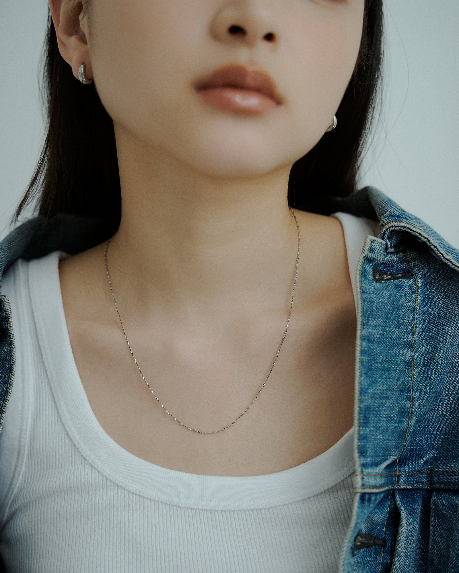 #color_silver