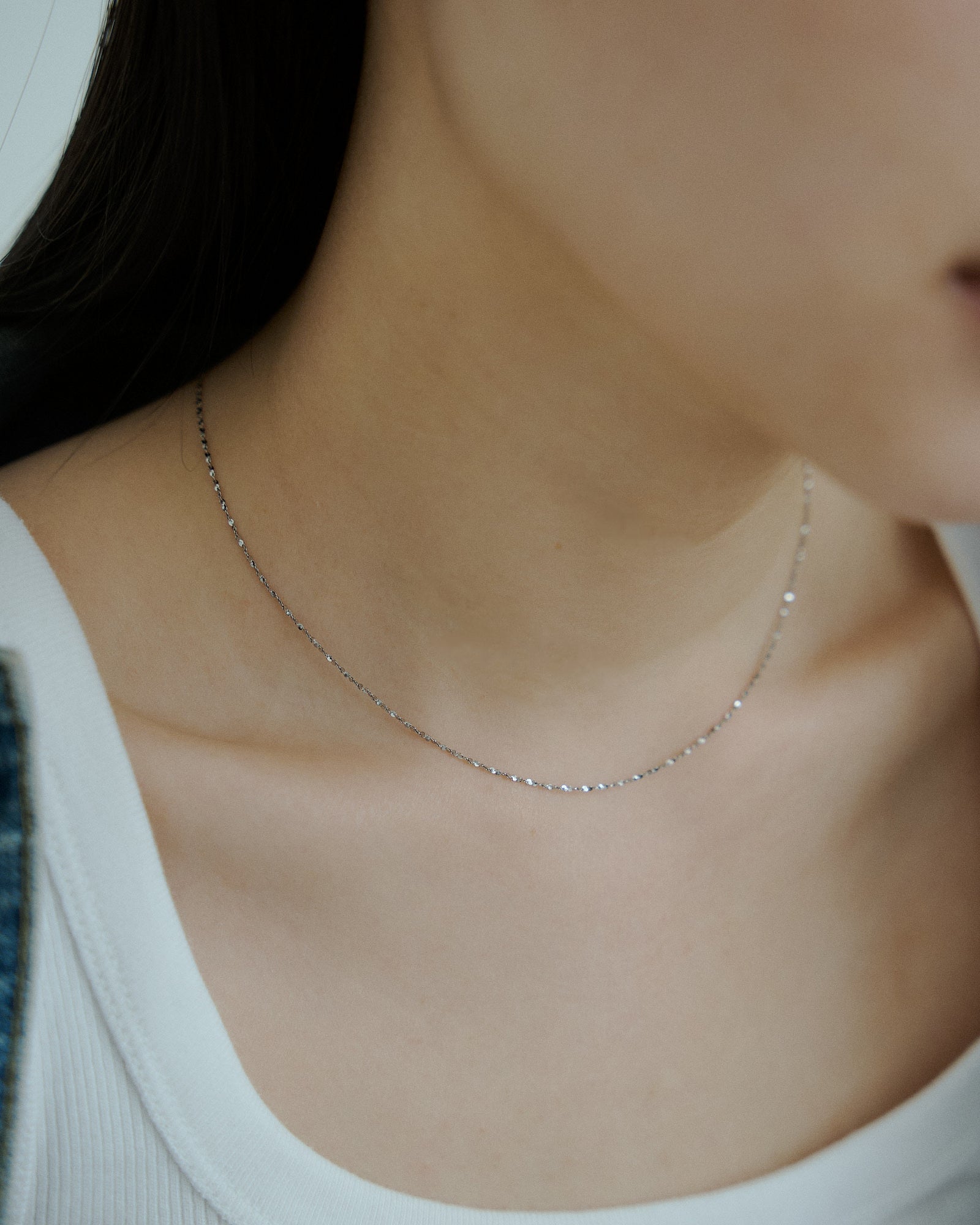 #color_silver