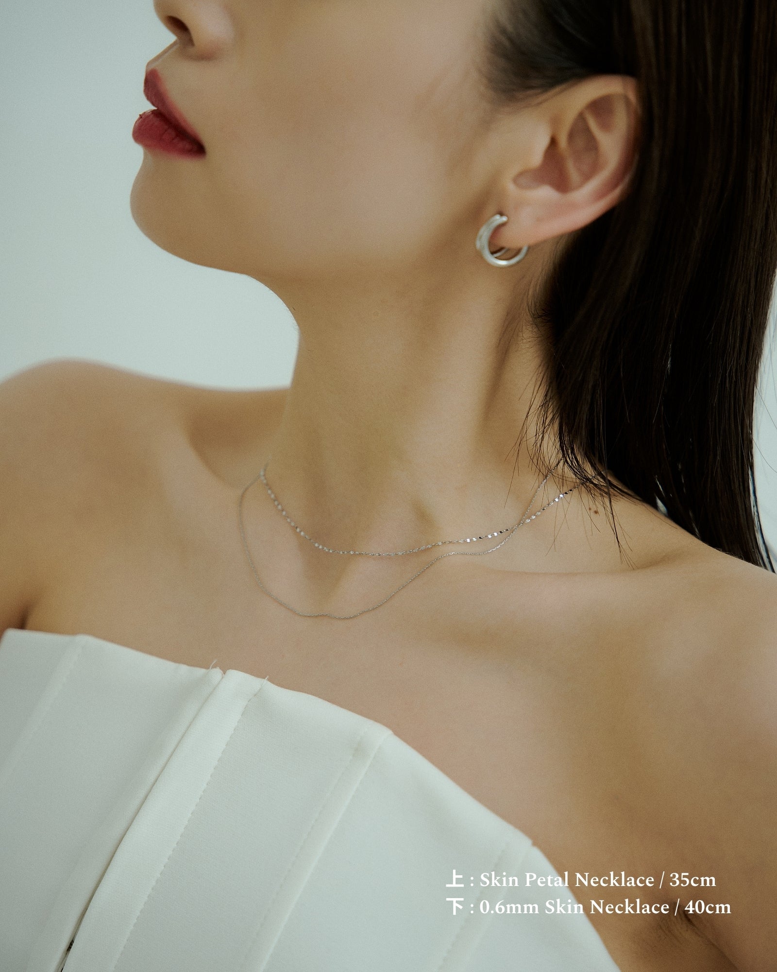 #color_silver