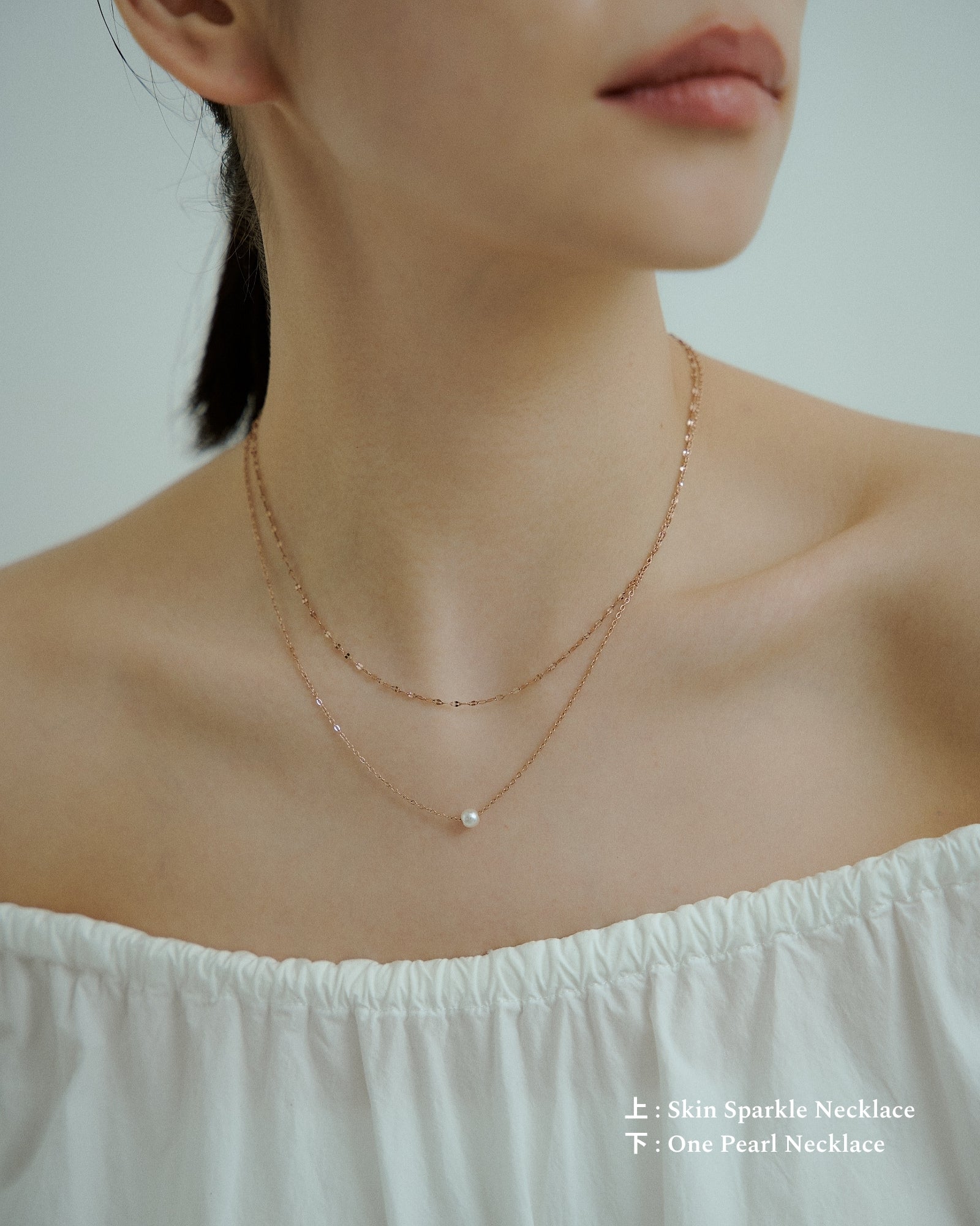 #color_pink gold
