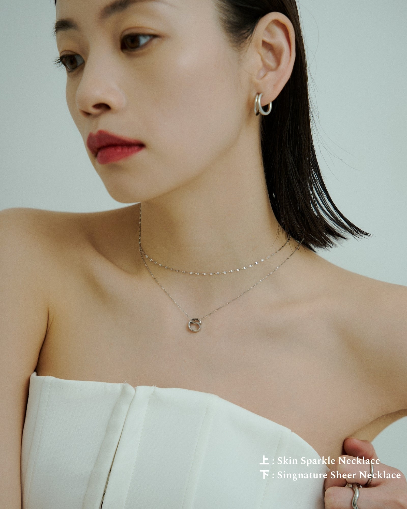 #color_silver