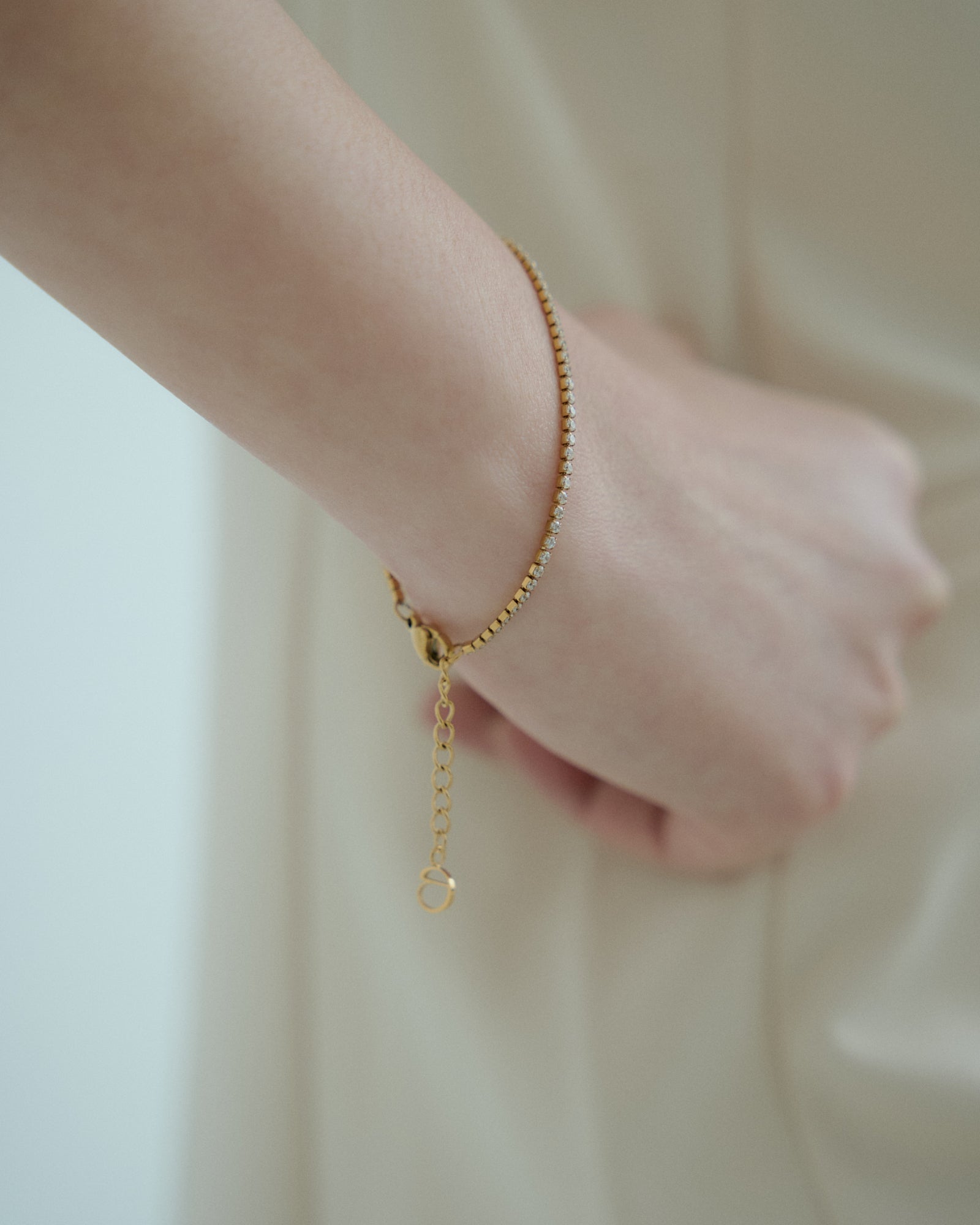 #color_gold