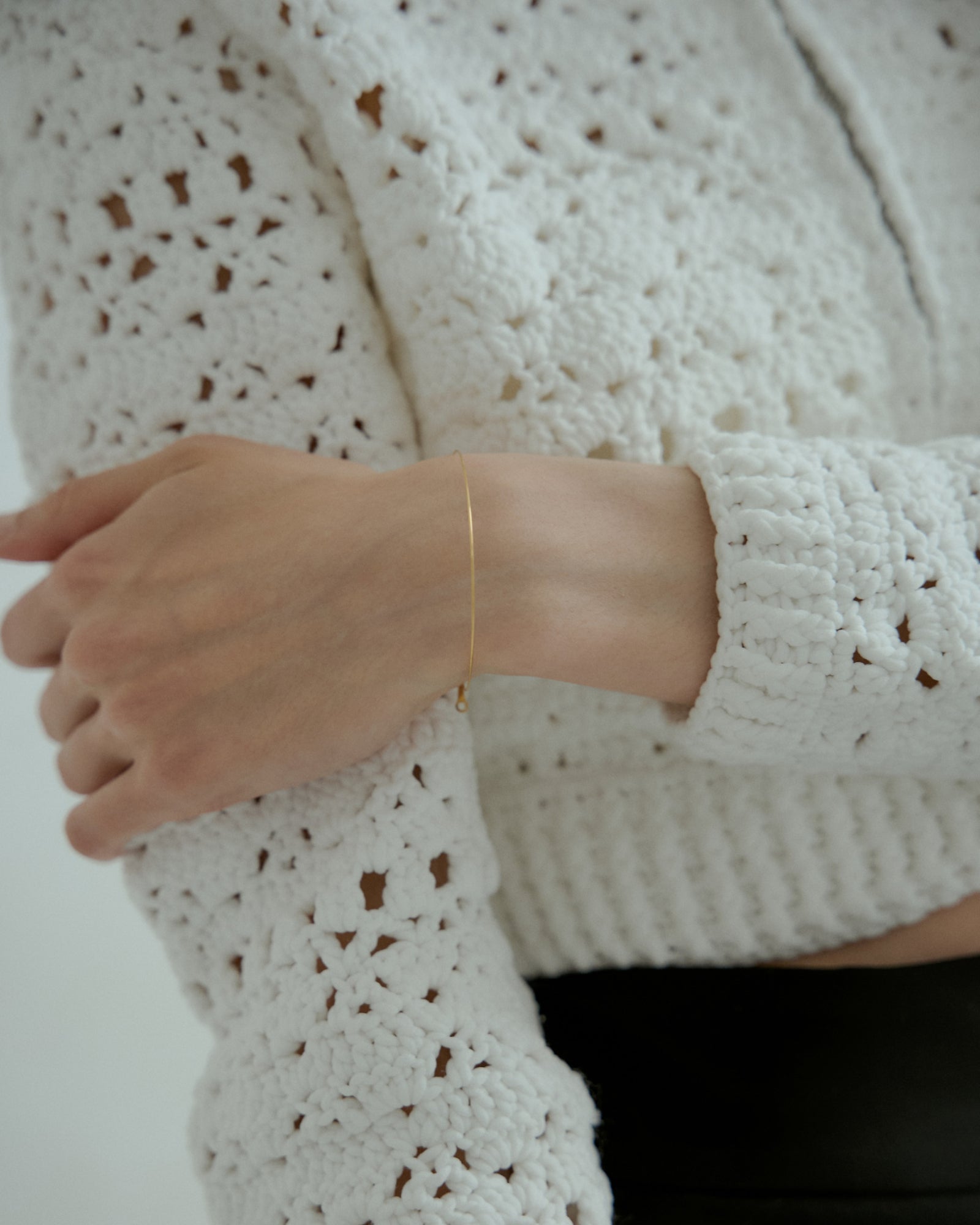#color_gold