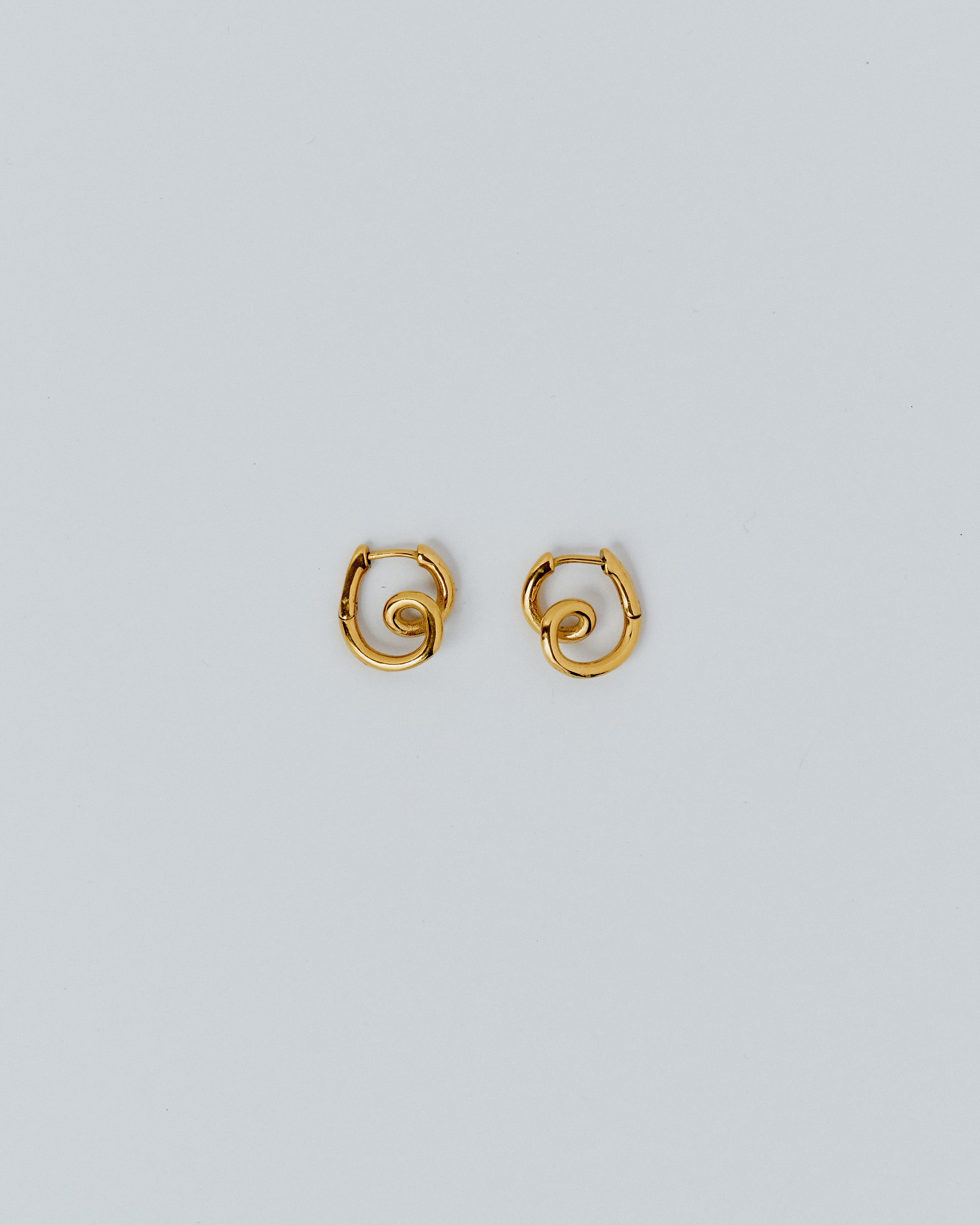#color_gold