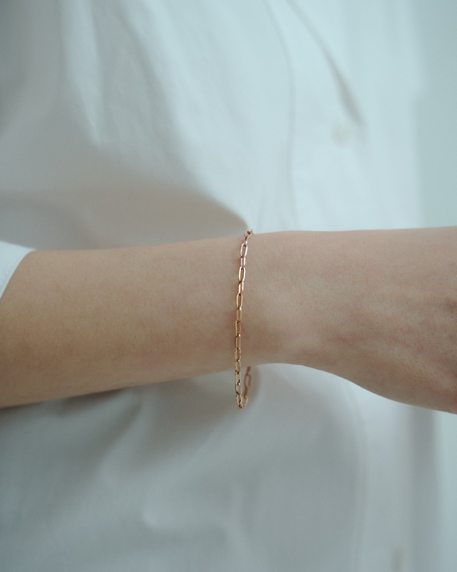 #color_pink gold