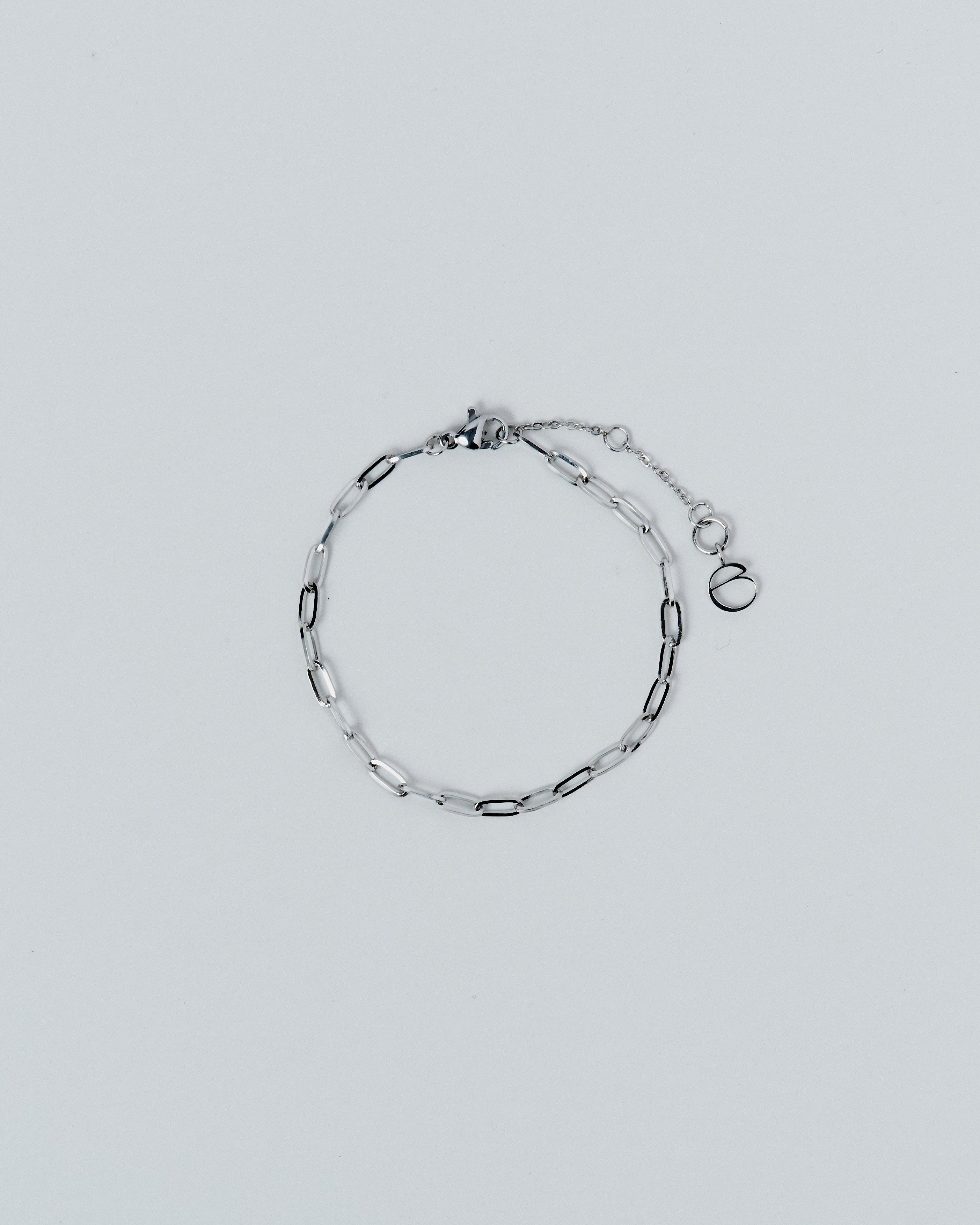 #color_silver