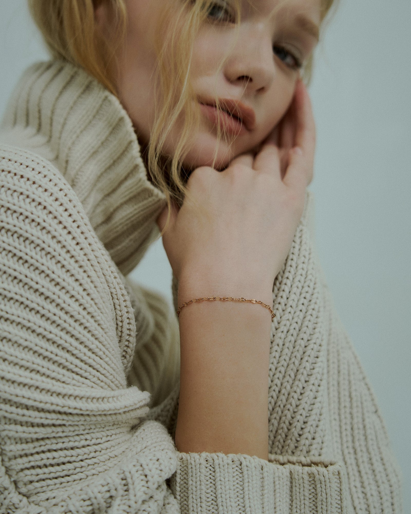 Sparkle Bracelet