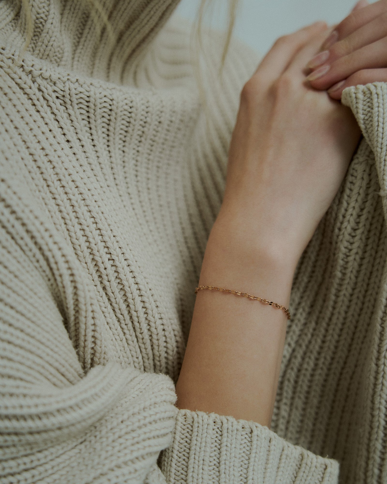 Sparkle Bracelet
