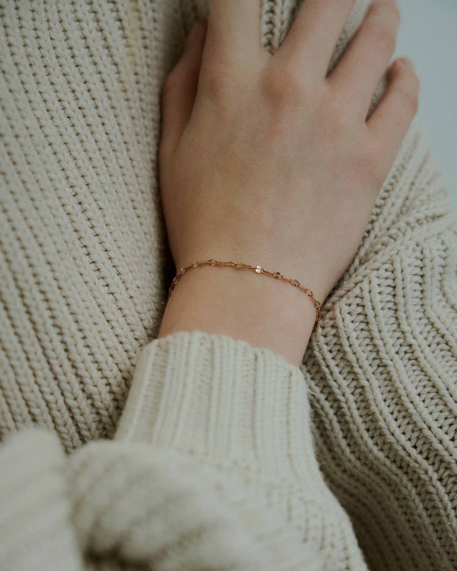 Sparkle Bracelet