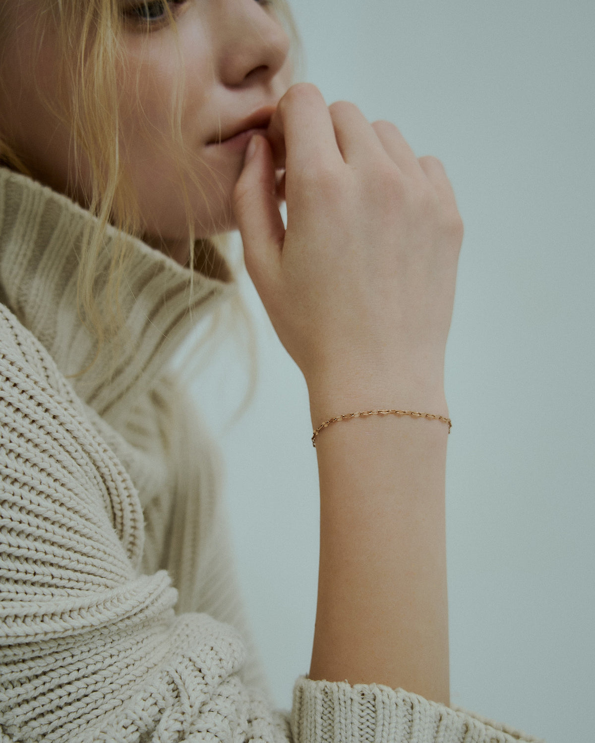 Sparkle Bracelet