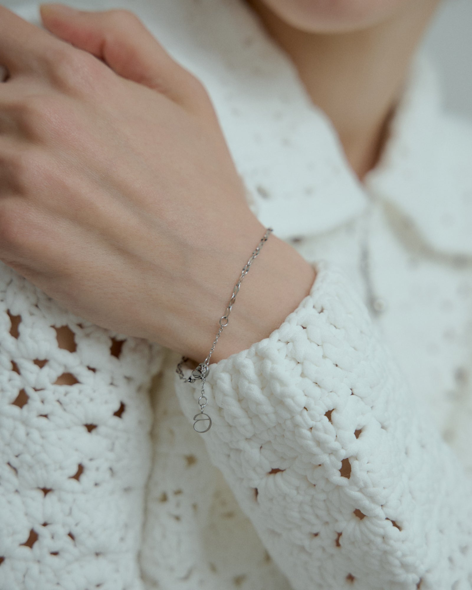 #color_silver