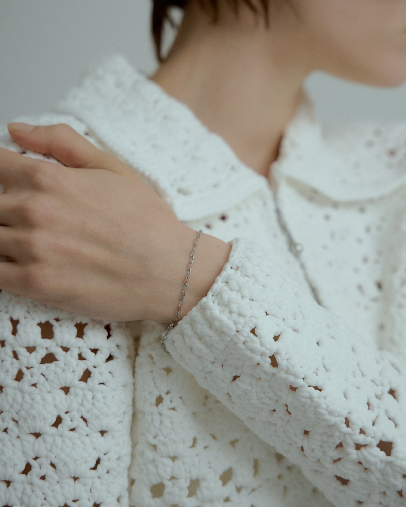 #color_silver