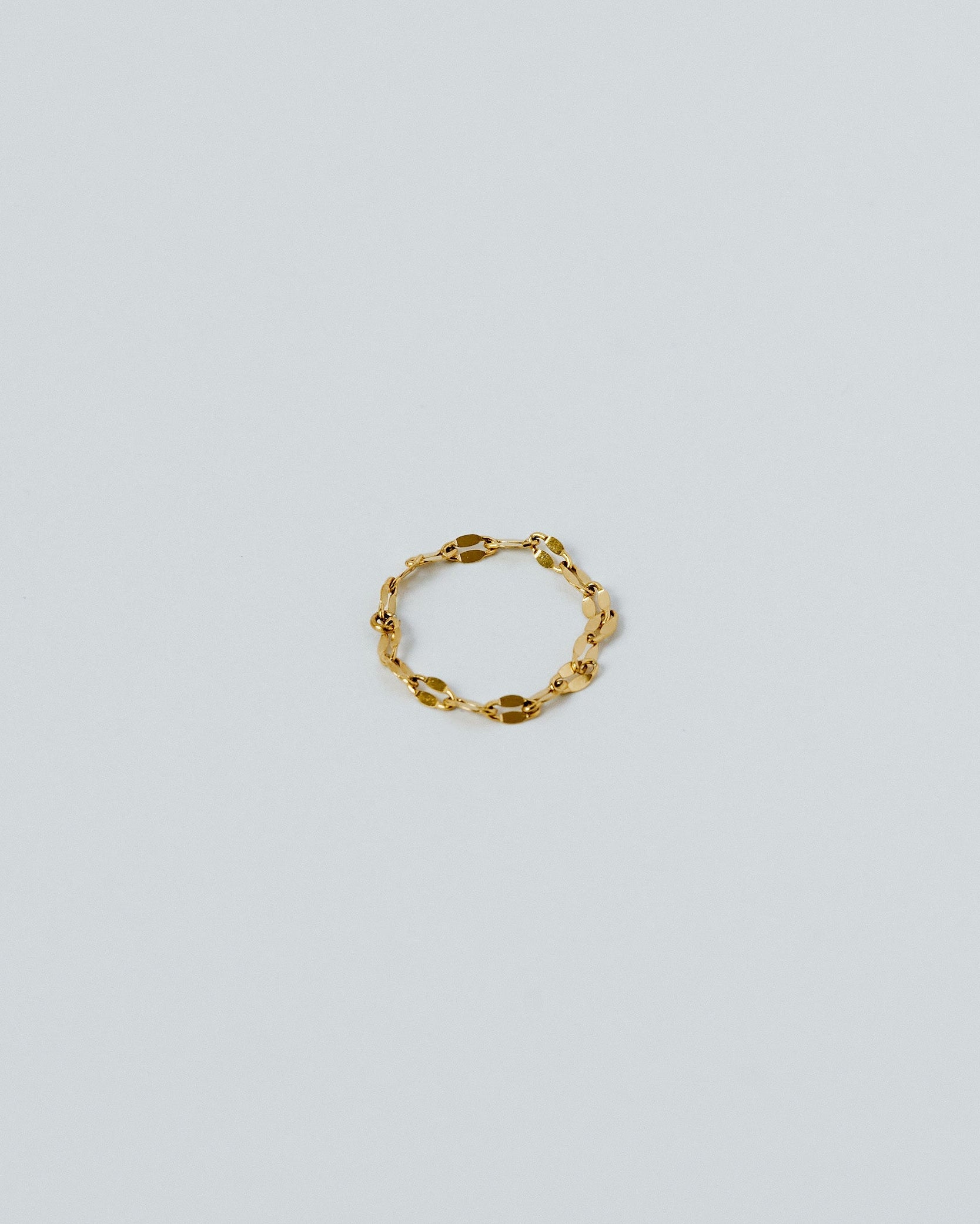 #color_gold