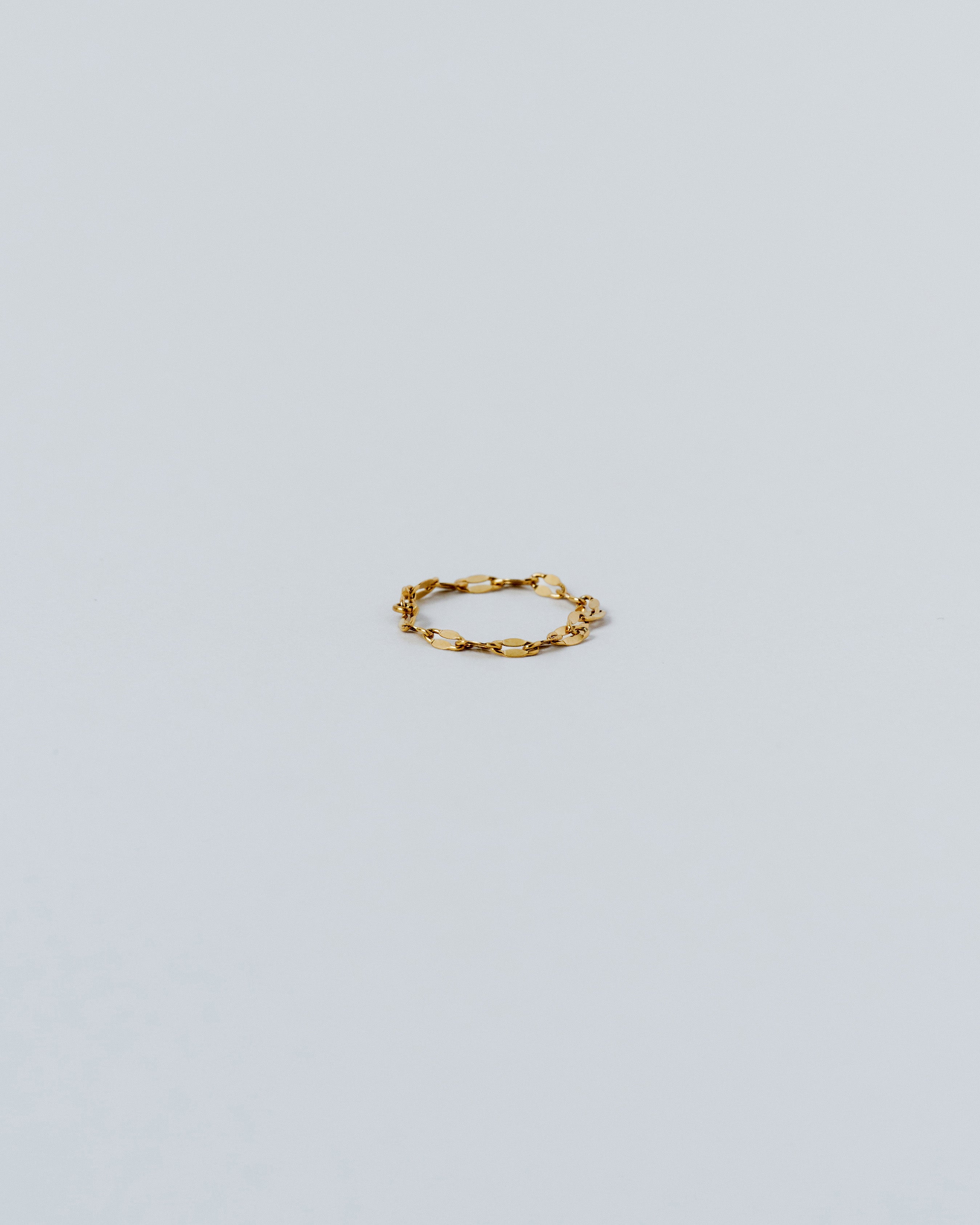 #color_gold