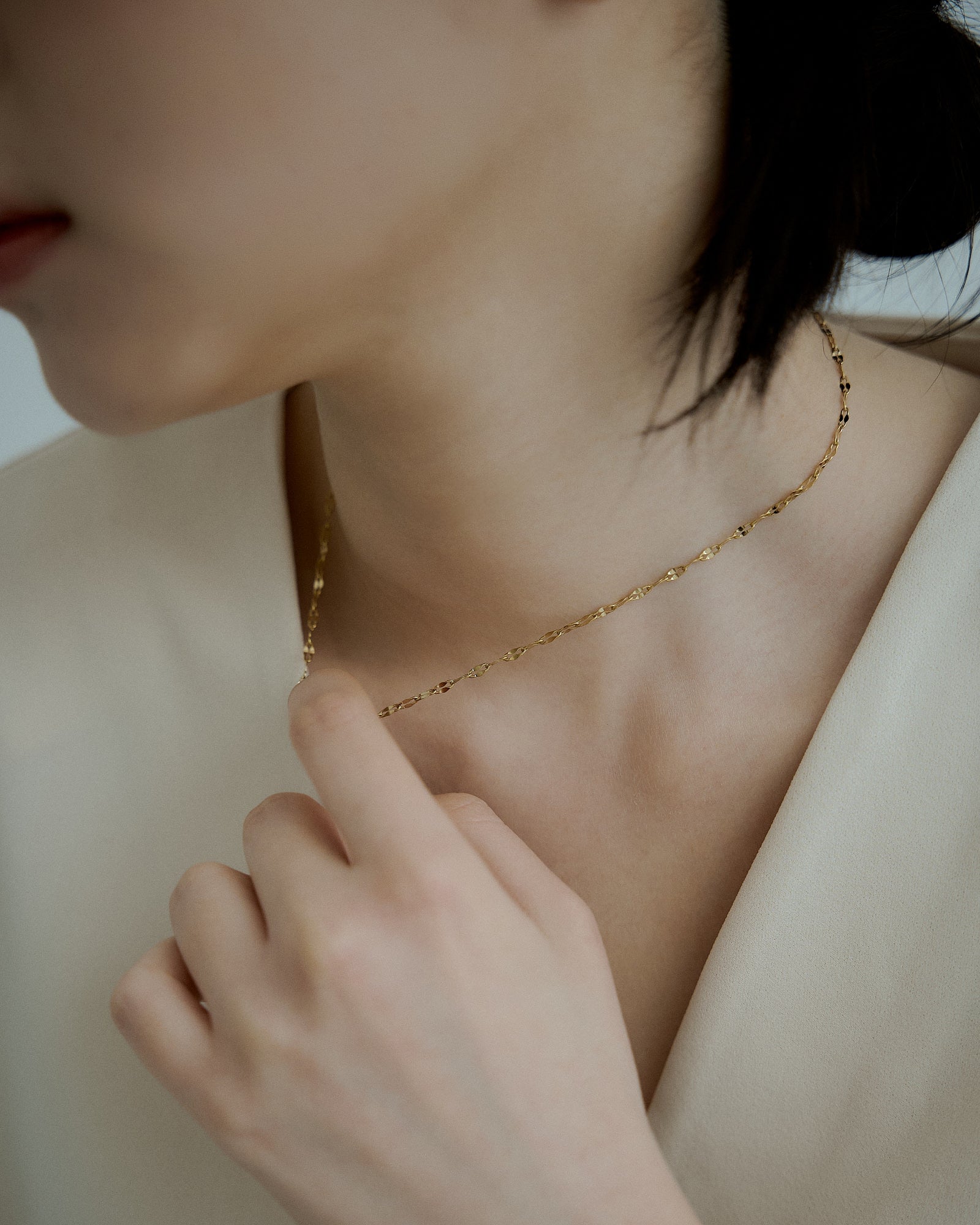 #color_gold
