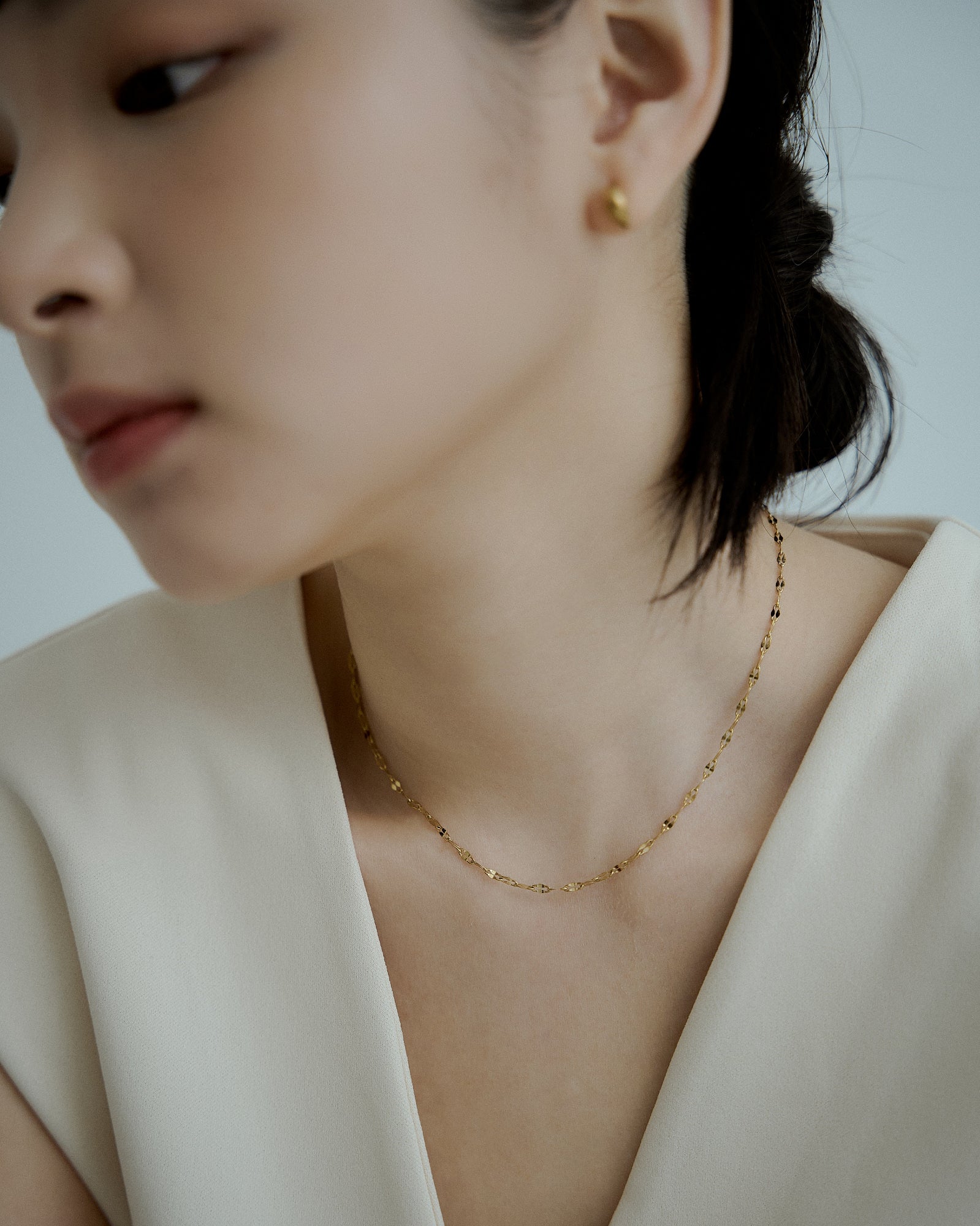 #color_gold