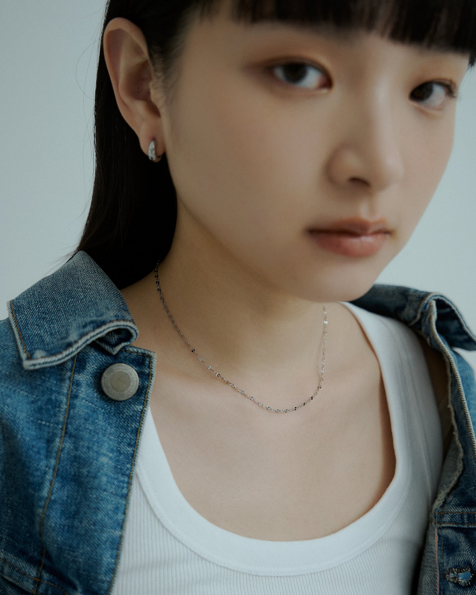 #color_silver