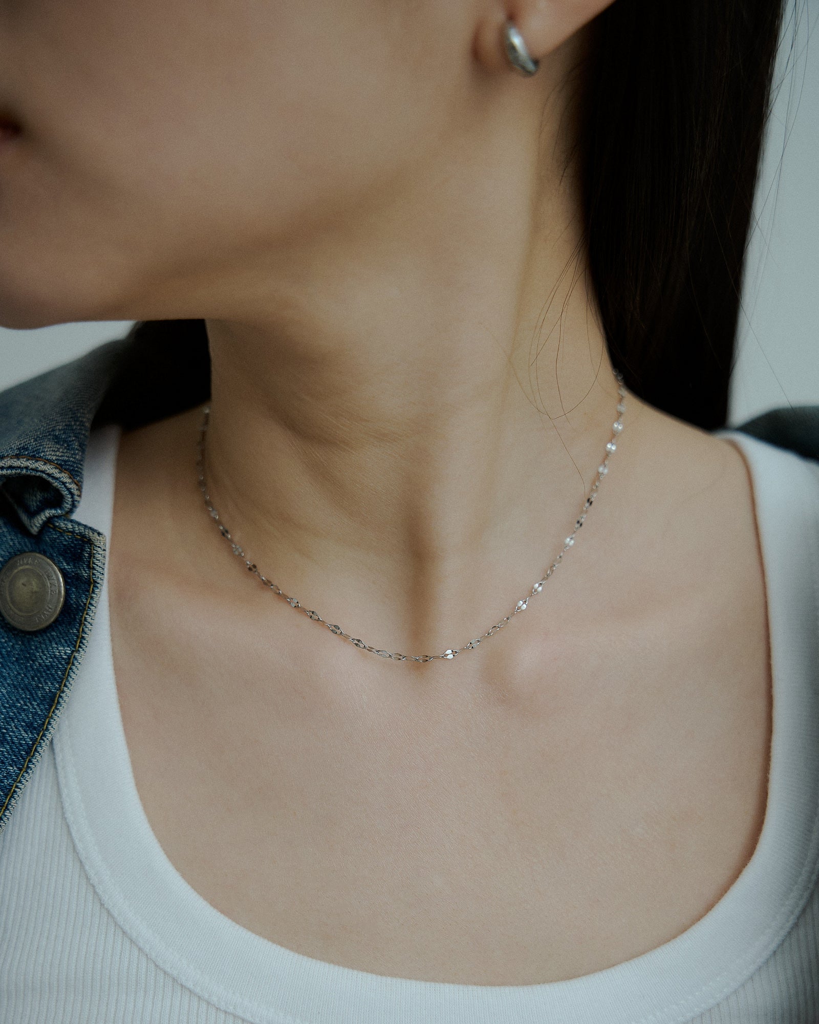 #color_silver