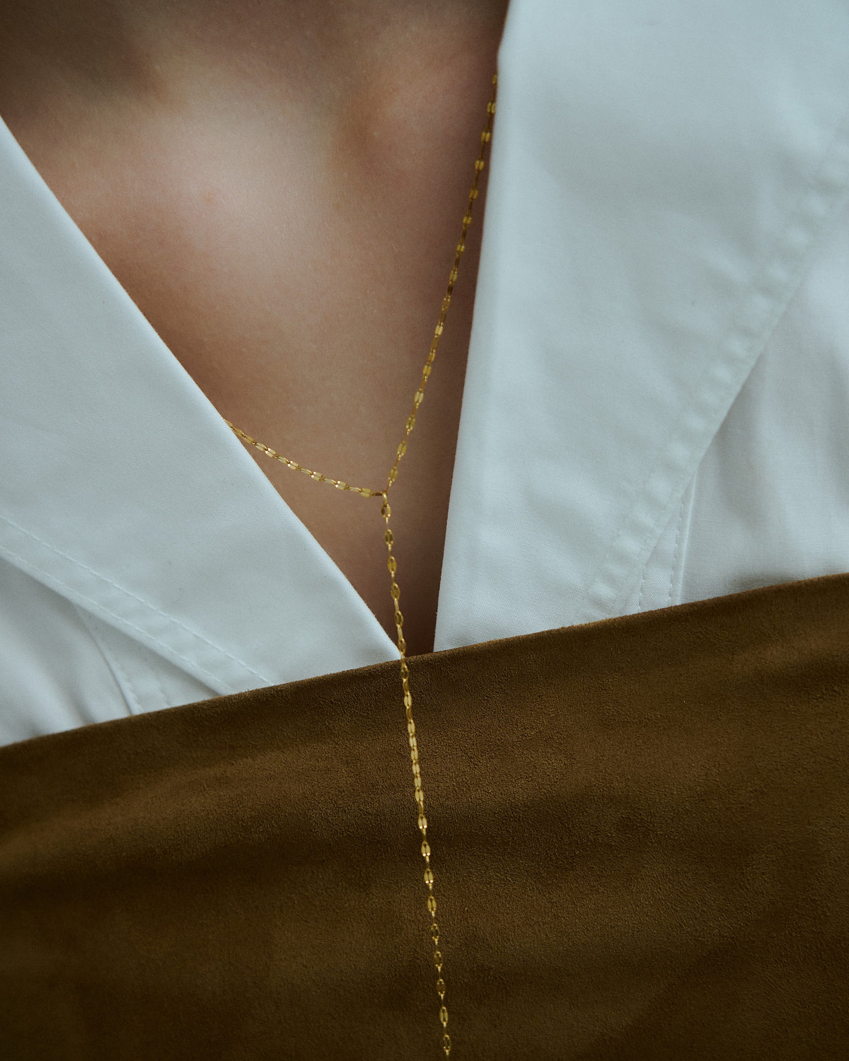 #color_gold