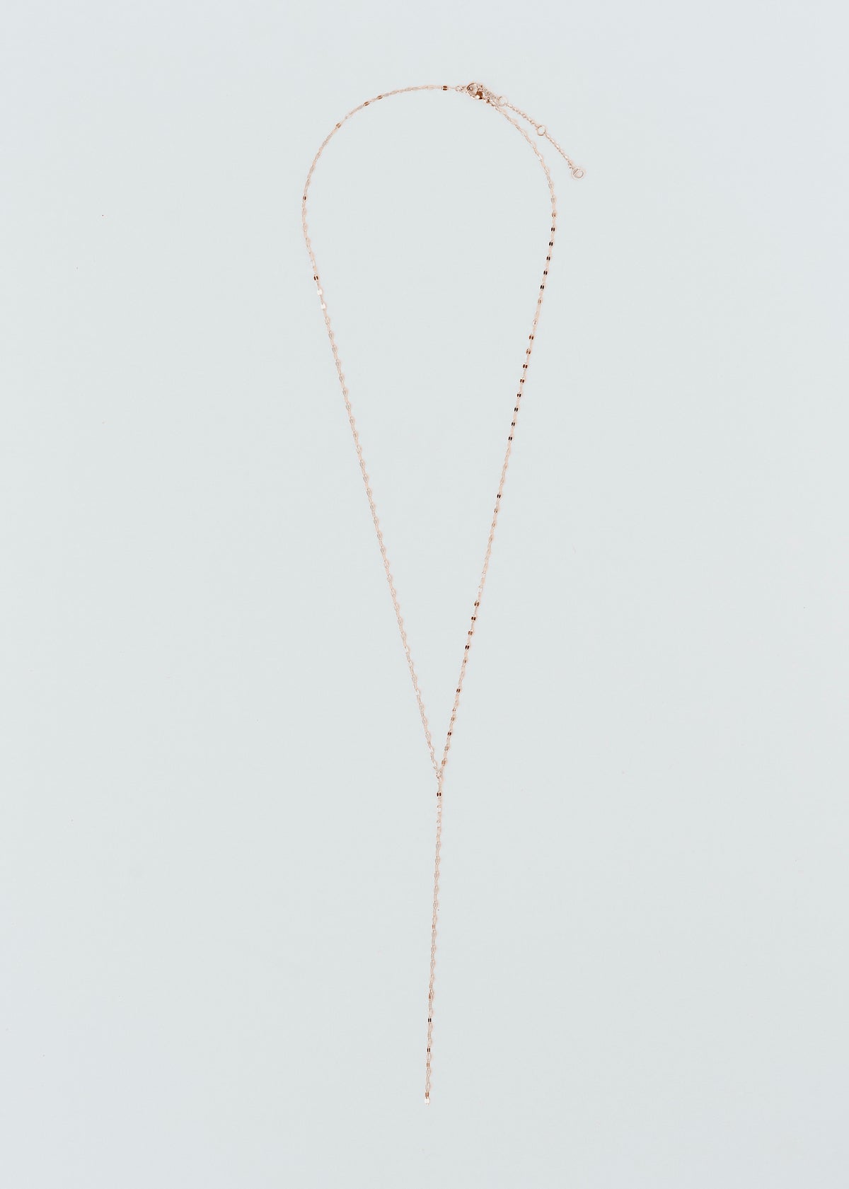 #color_pink gold