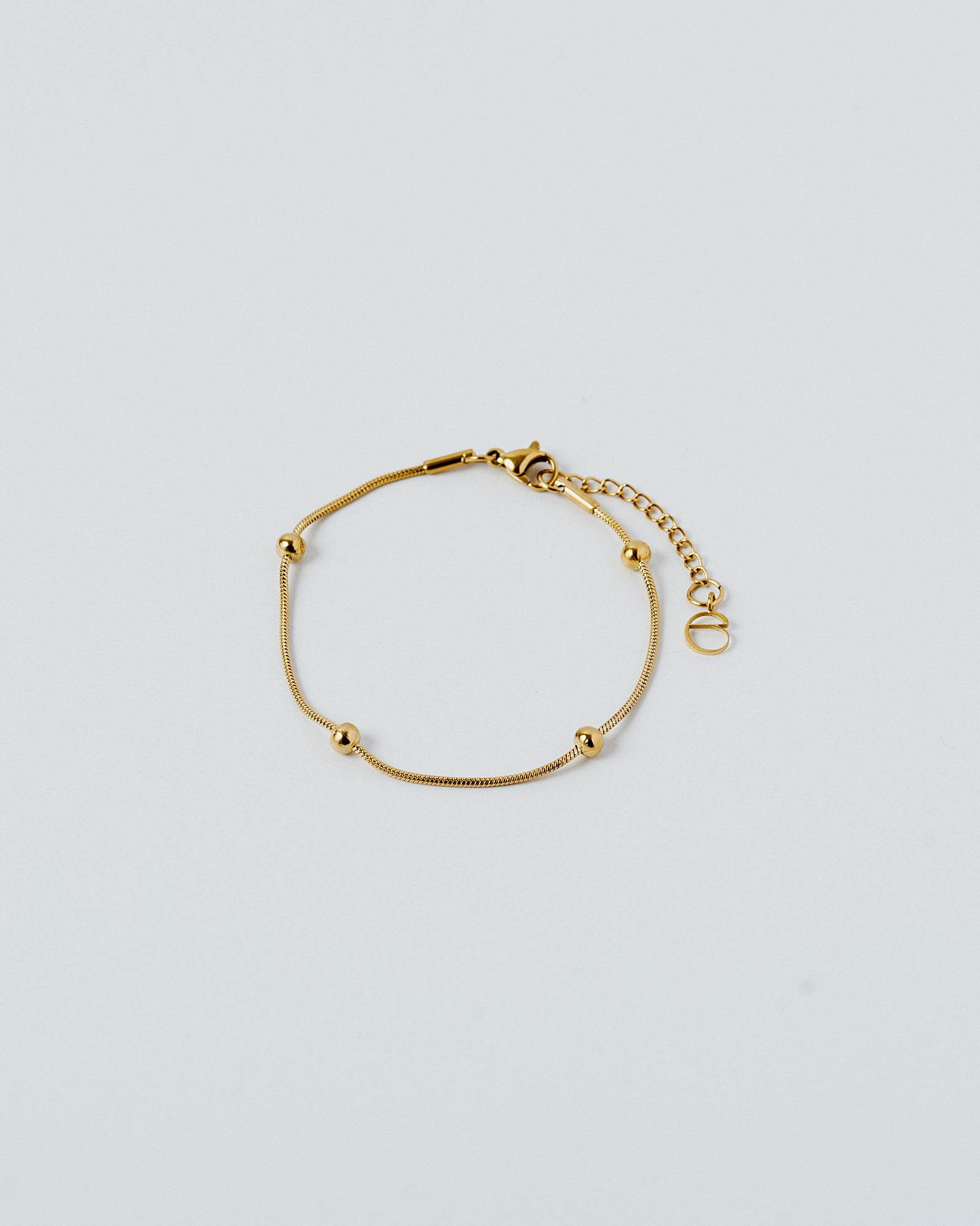#color_gold