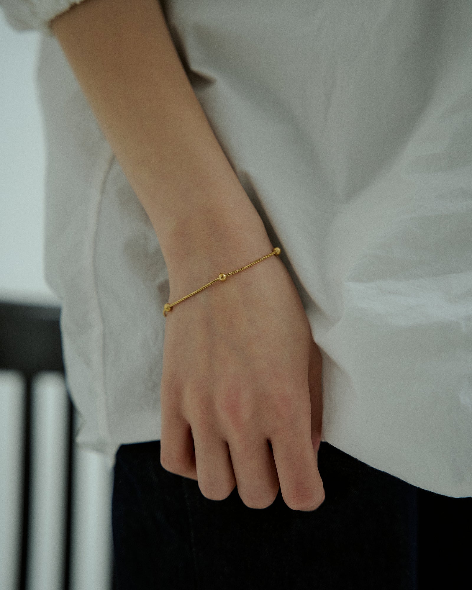 #color_gold