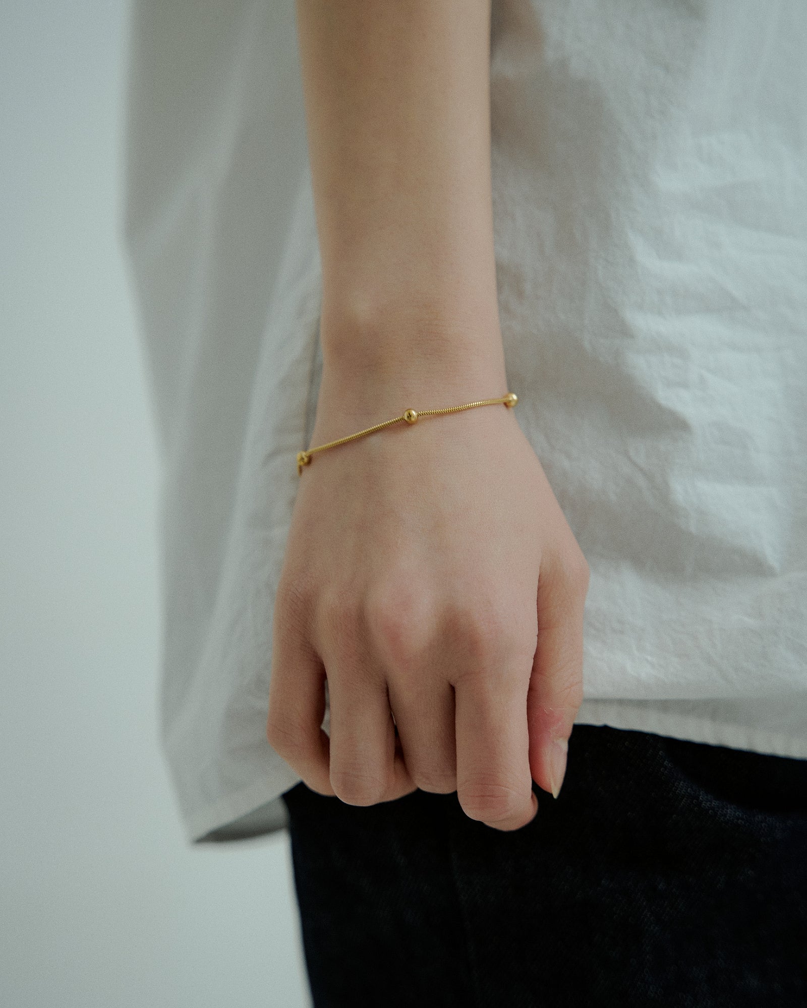#color_gold