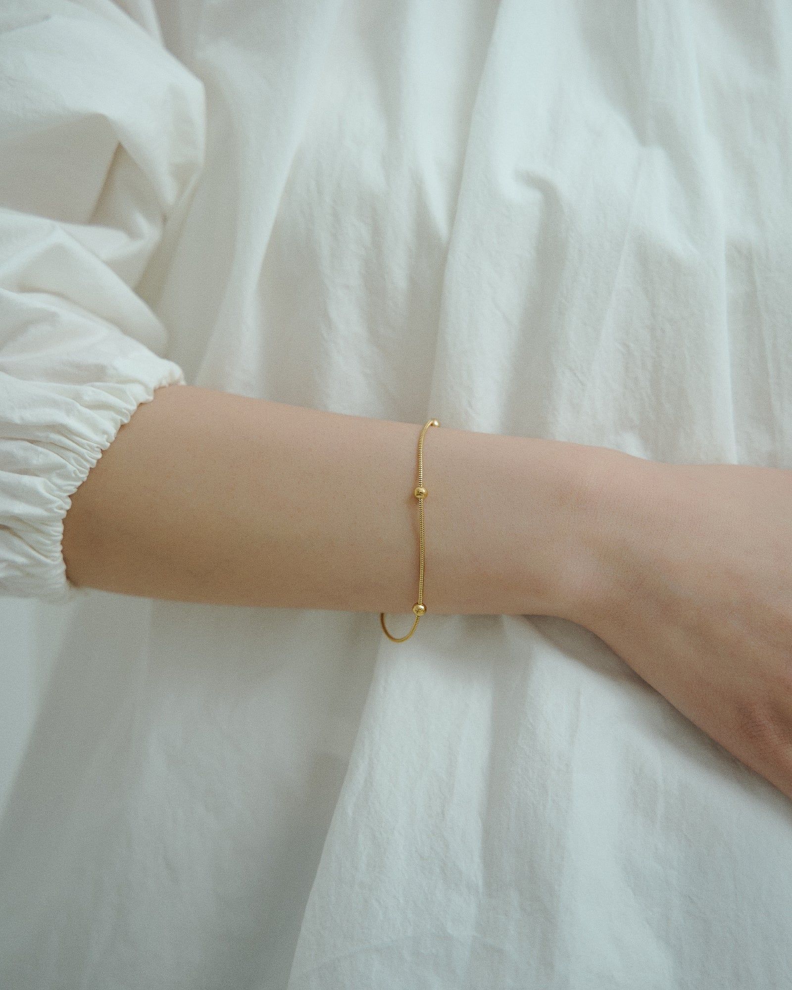 #color_gold