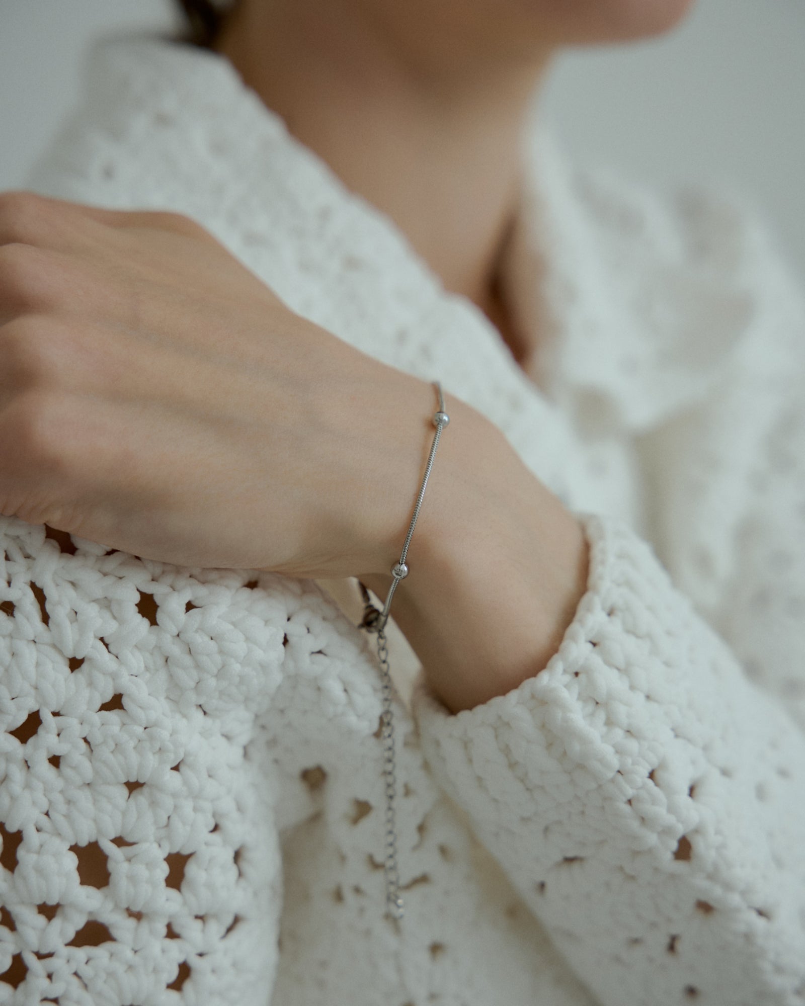 #color_silver