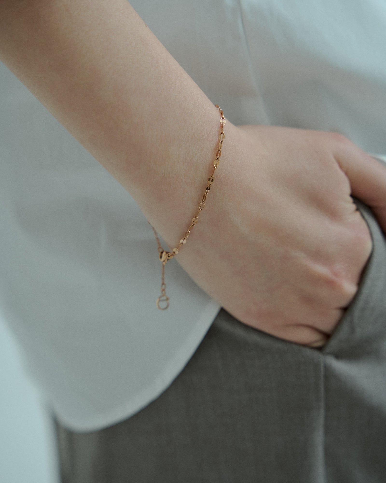 #color_gold