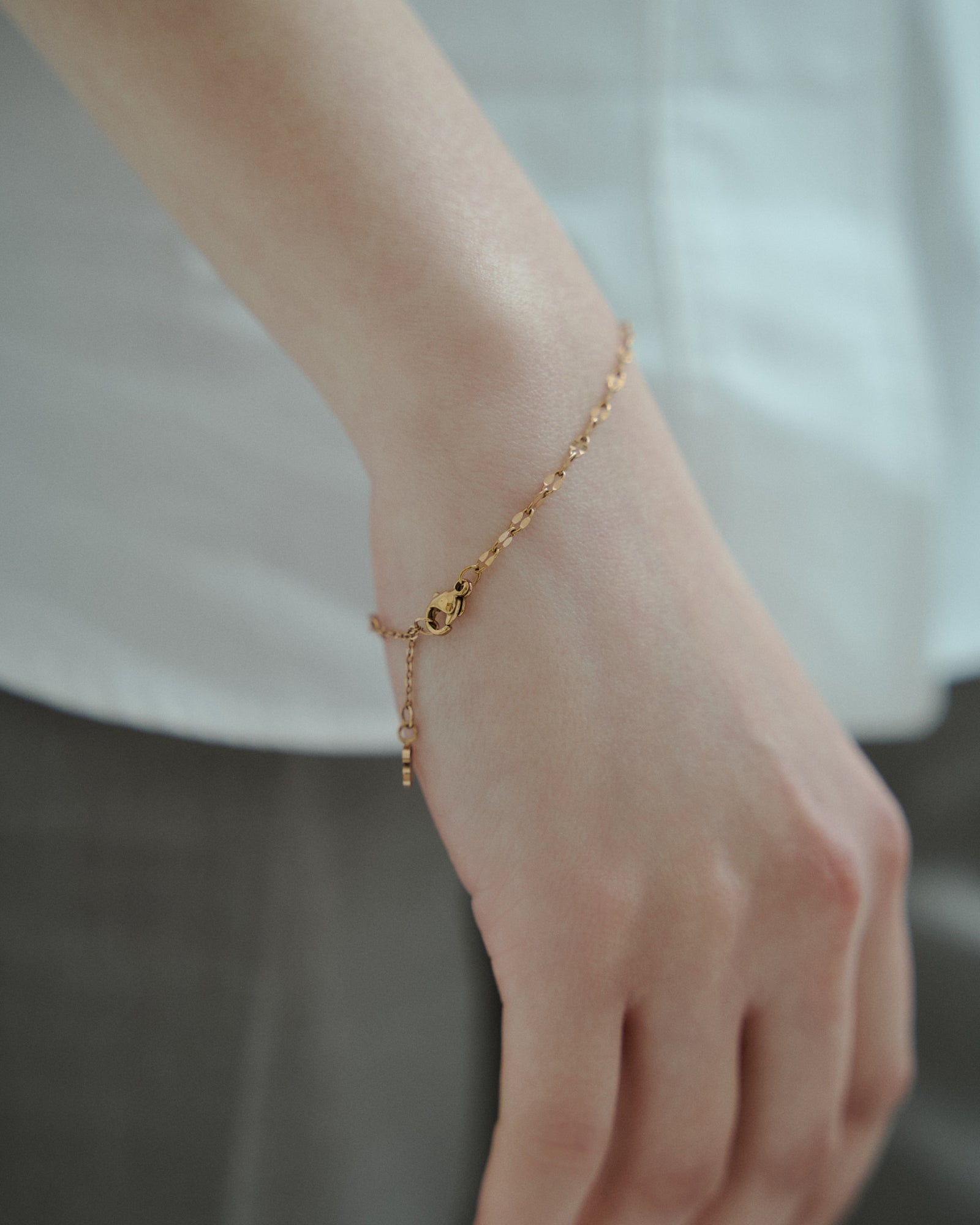 #color_gold