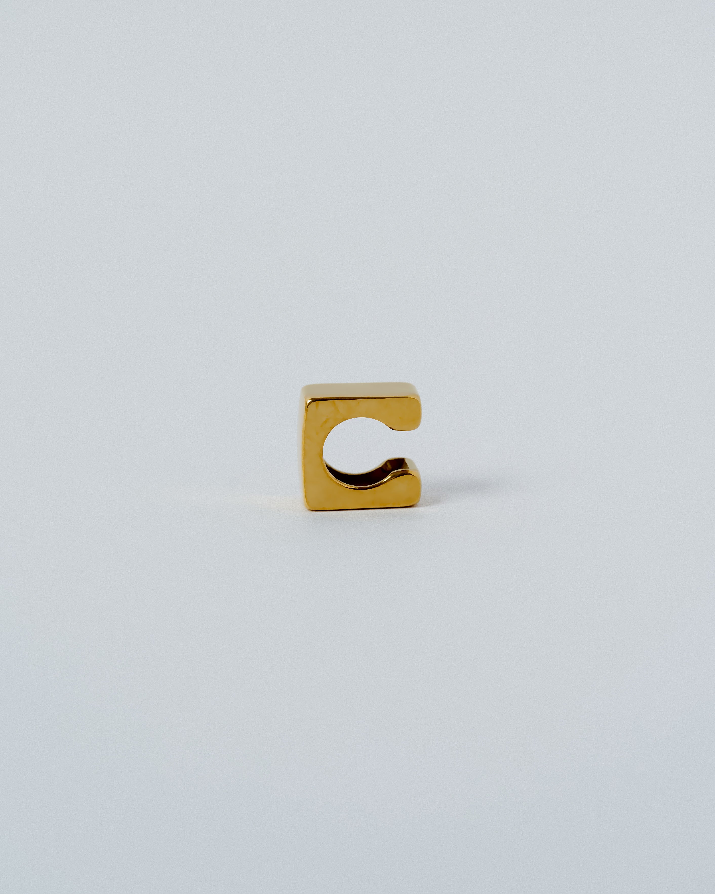 #color_gold