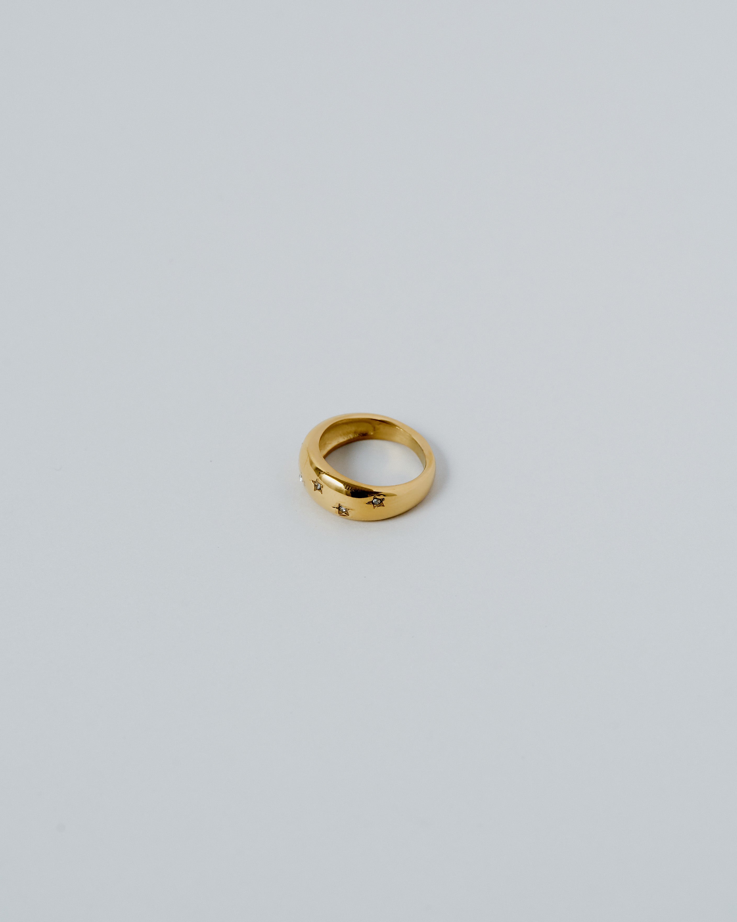 #color_gold