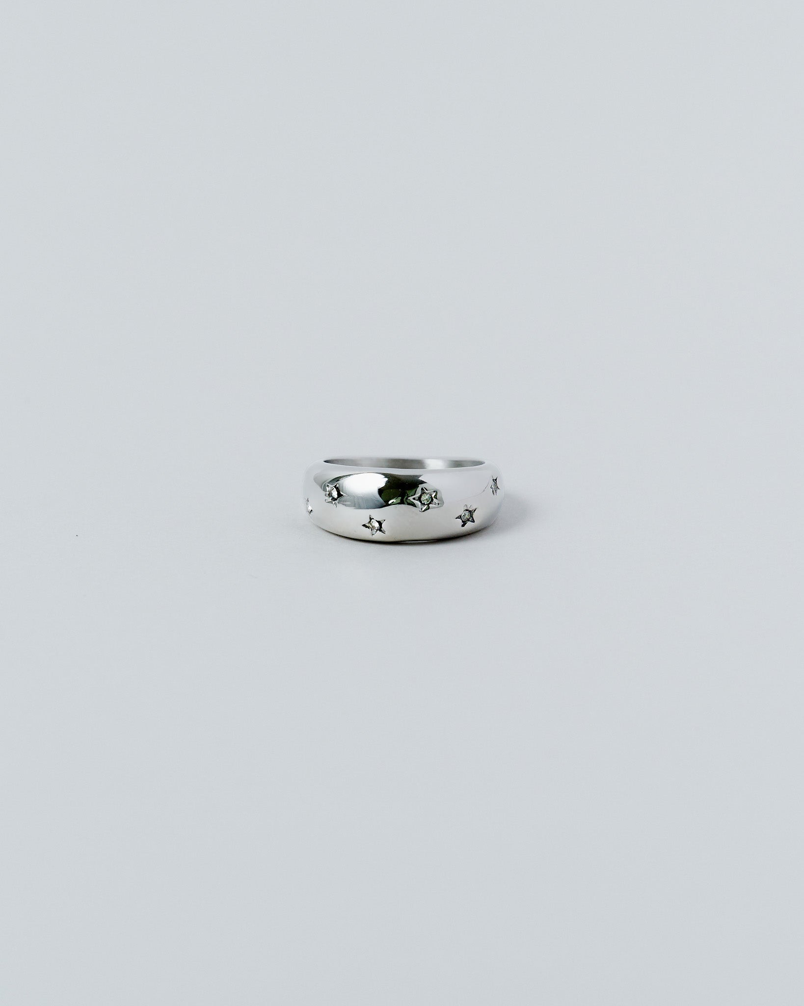 #color_silver