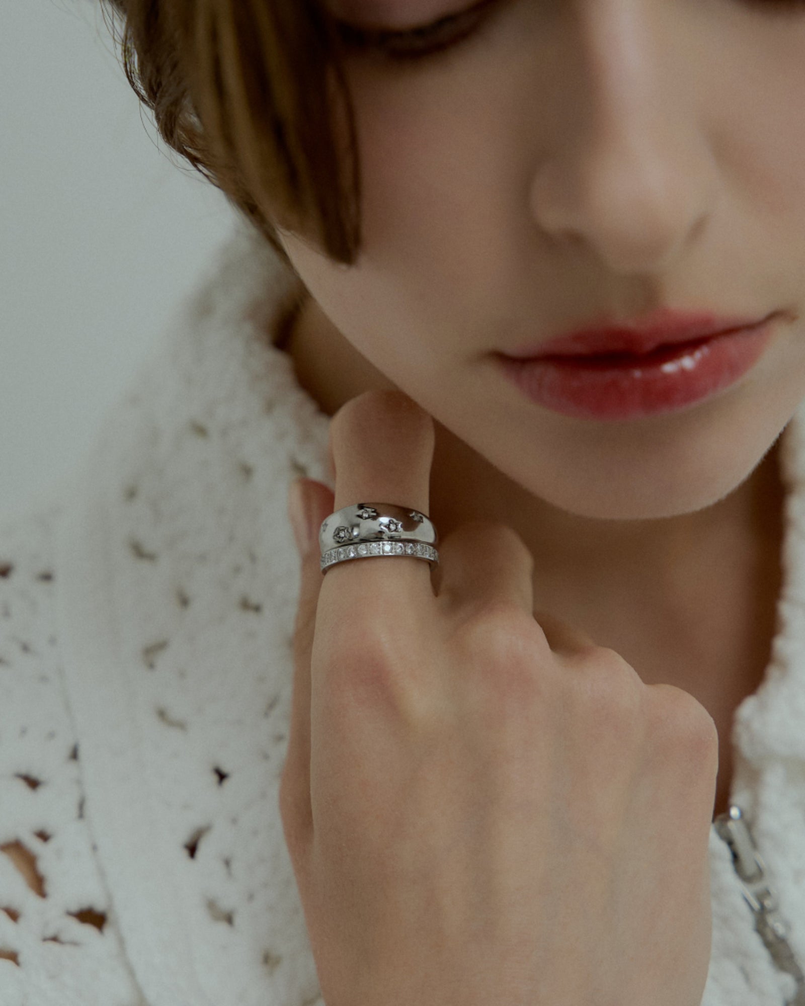#color_silver