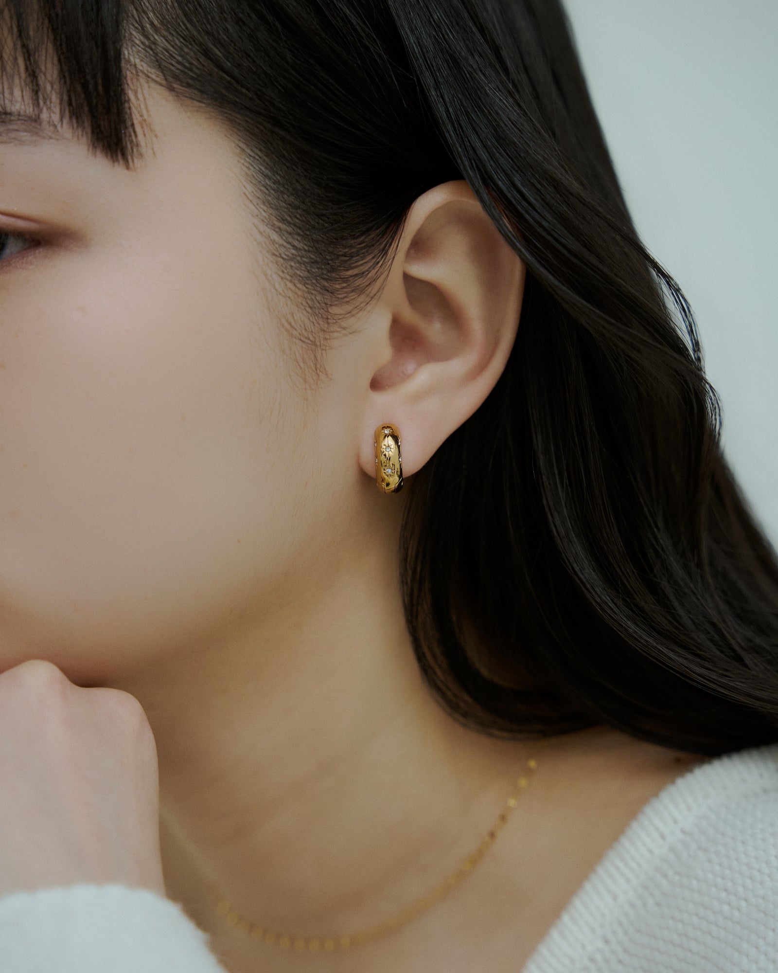 #color_gold