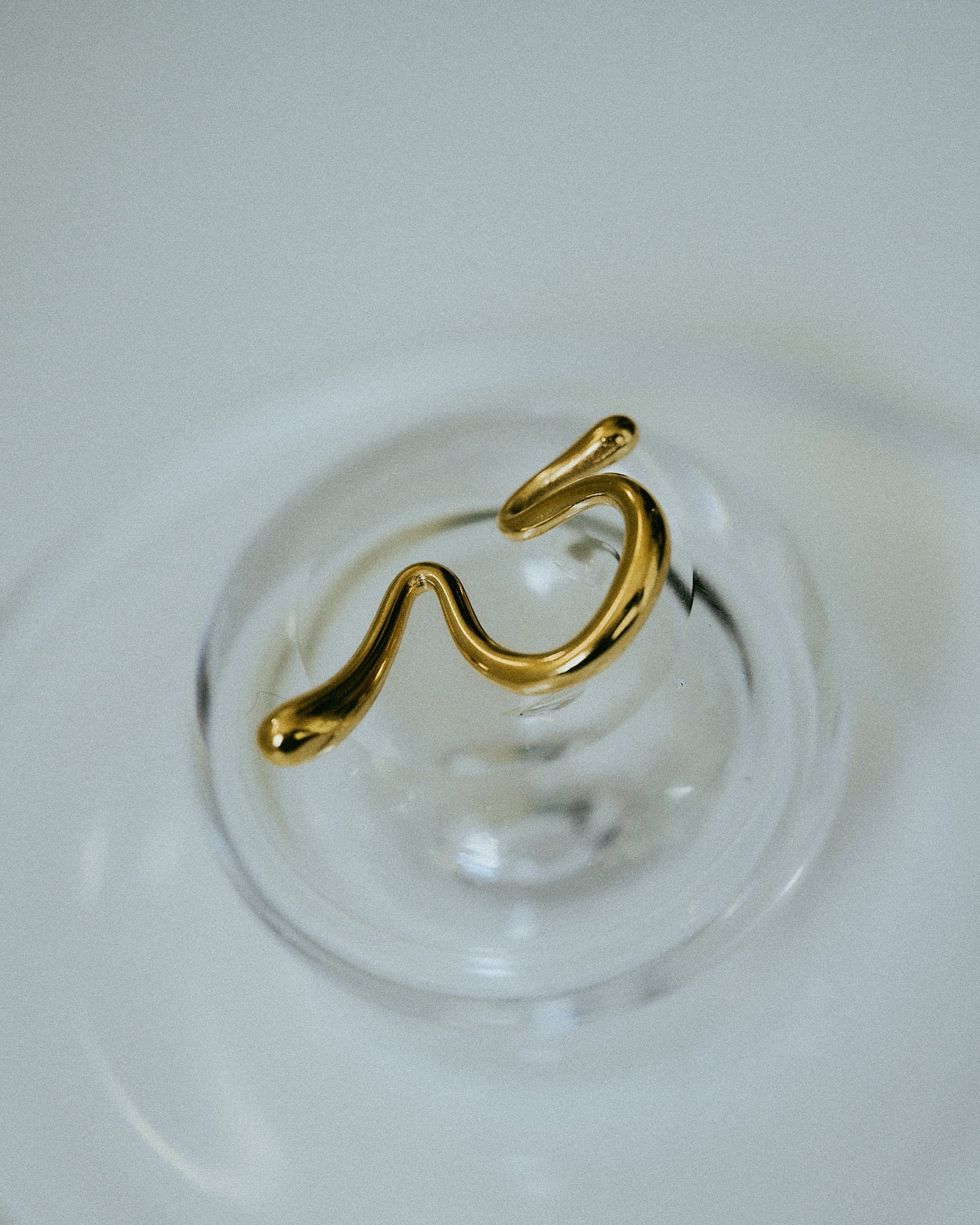#color_gold