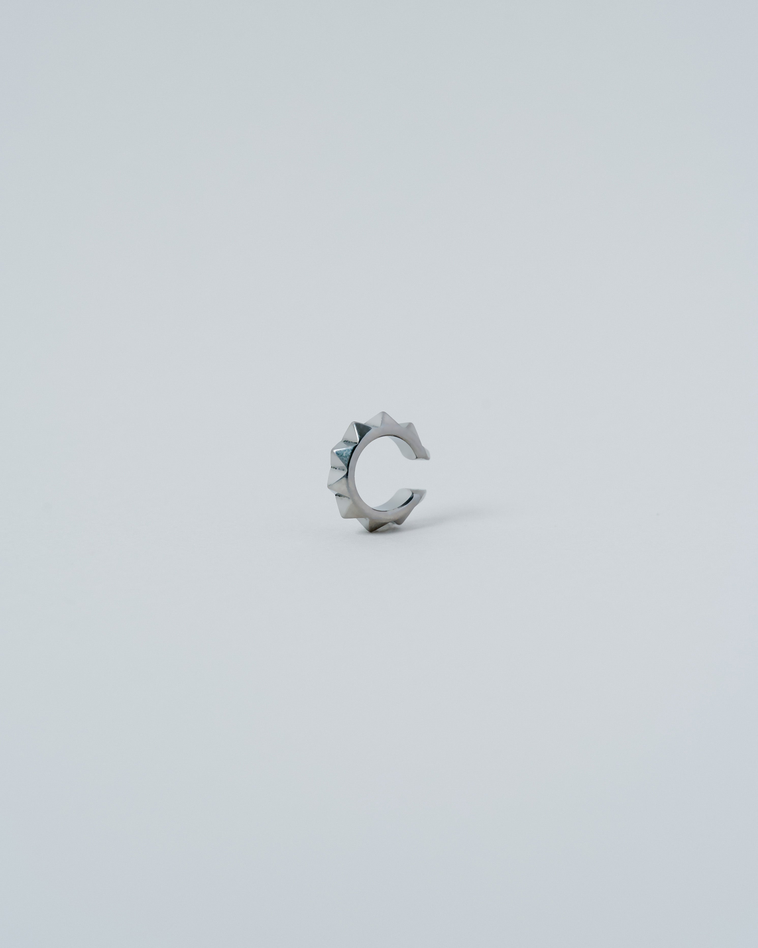 #color_silver