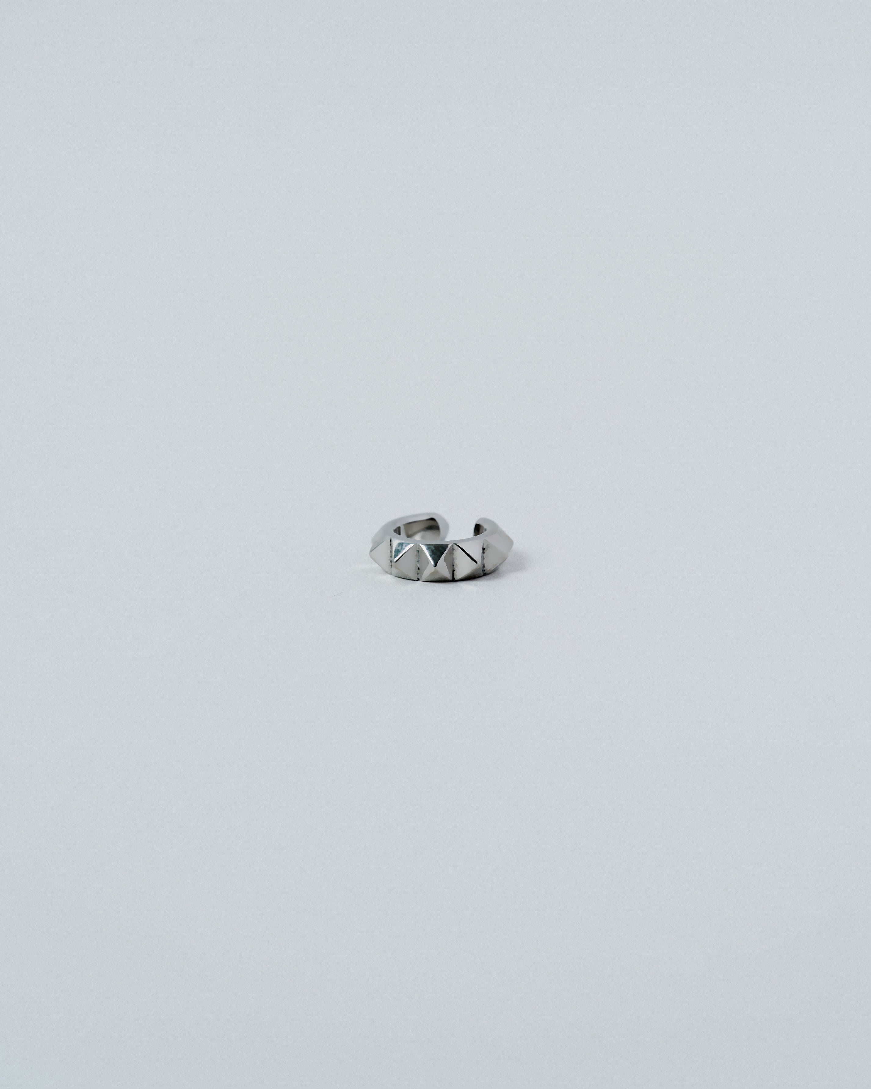 #color_silver