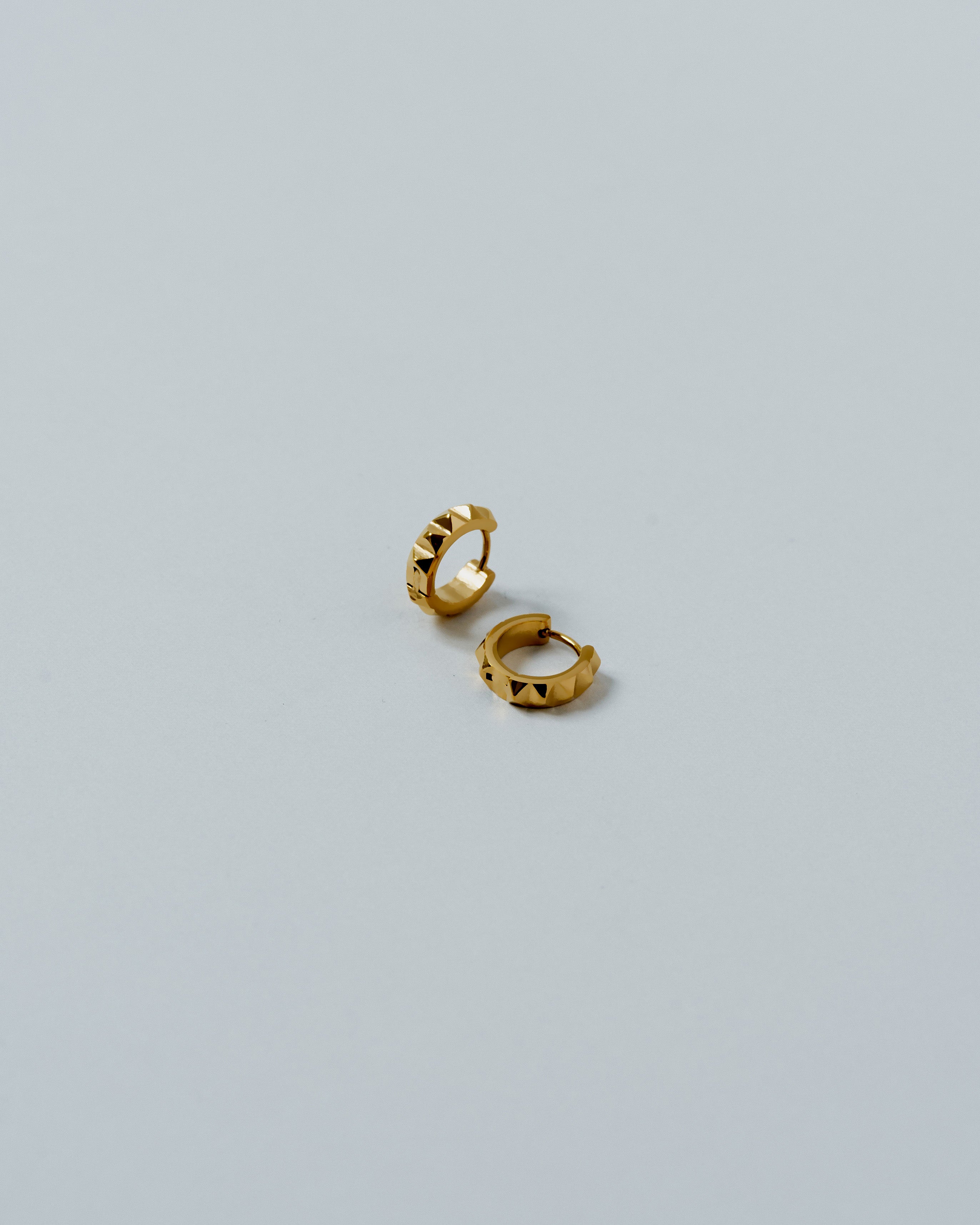 #color_gold