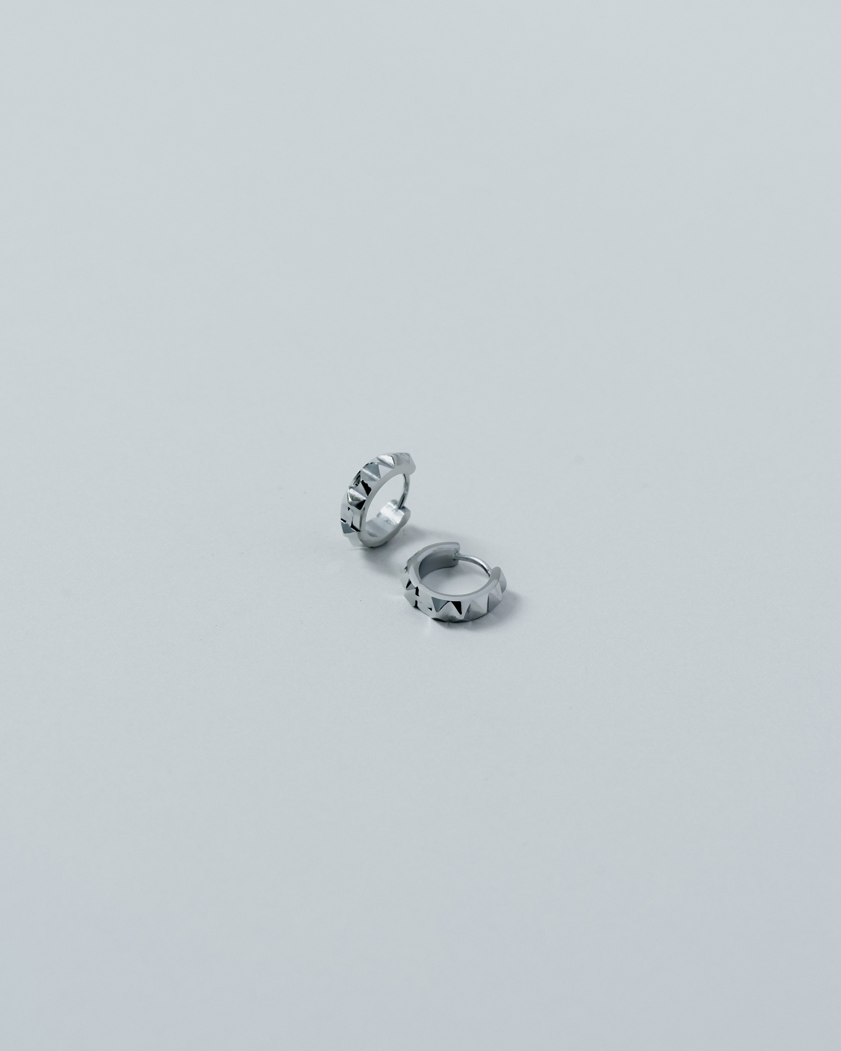 #color_silver